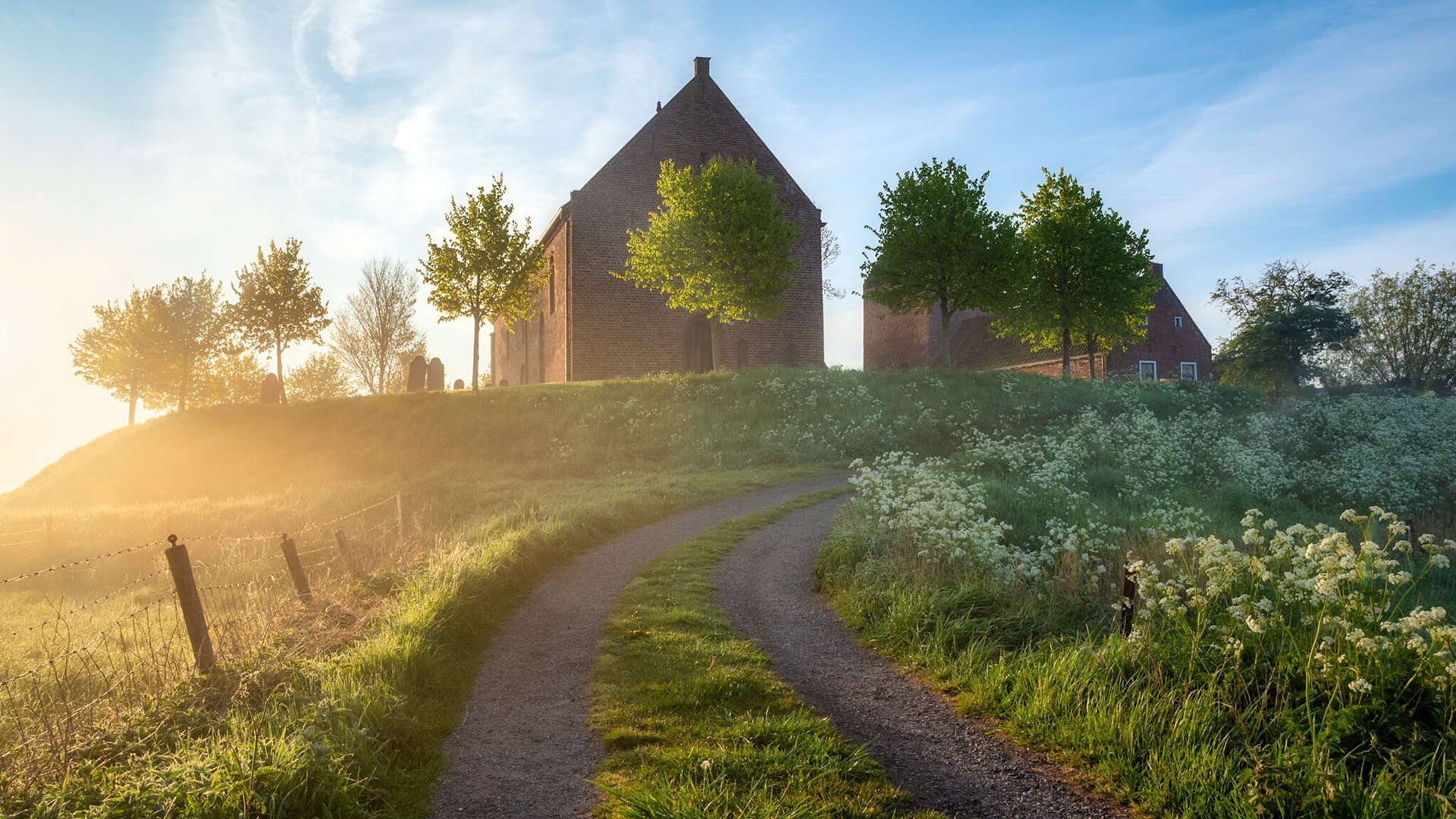 史上最激烈对决！杜塞尔多夫vs科隆擦出火花，杜塞尔多夫k展