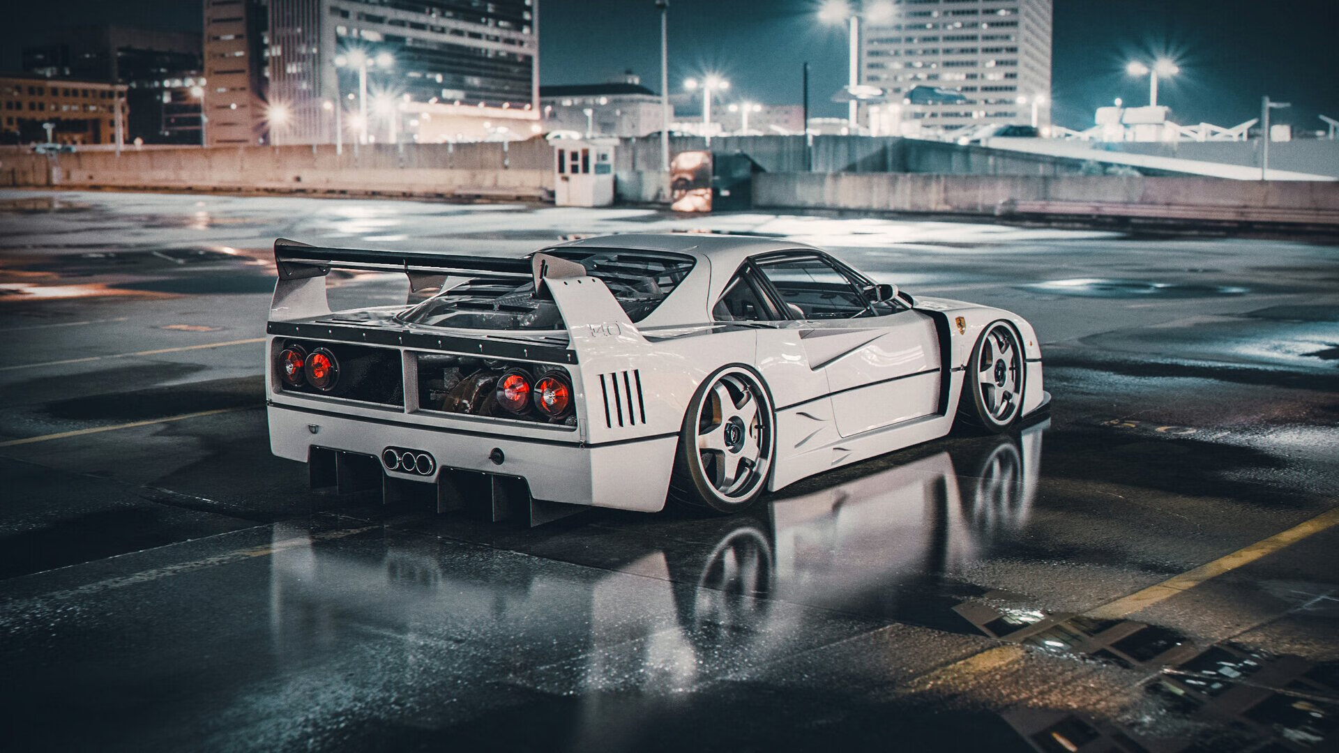 LEYU乐鱼体育官方网站-史上最激烈对决！杜塞尔多夫vs科隆擦出火花，杜塞尔多夫百科