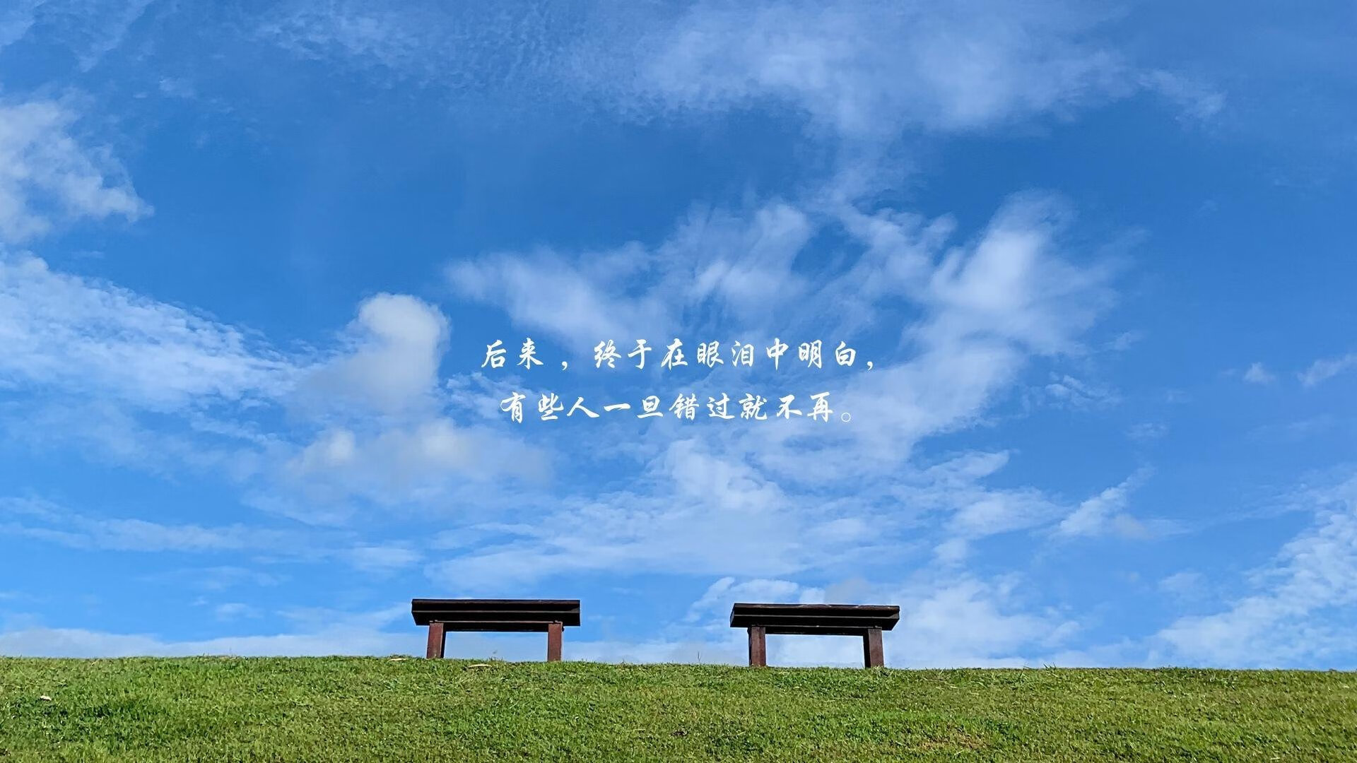 塞维利亚主场2-1战胜巴萨，德比战取胜，塞维利亚主场2-1战胜巴萨,德比战取胜了吗