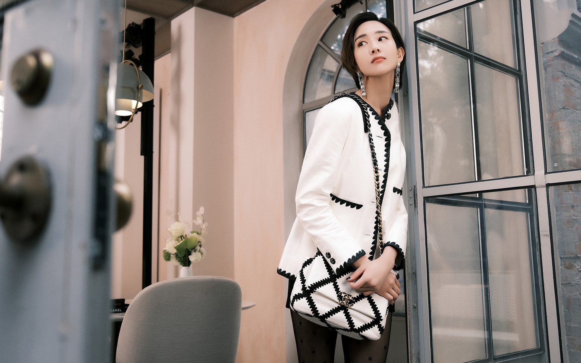 塞维利亚主场3-0战胜皇家贝蒂斯,进攻端表现出色,塞维利亚vs皇家贝蒂斯比赛结果