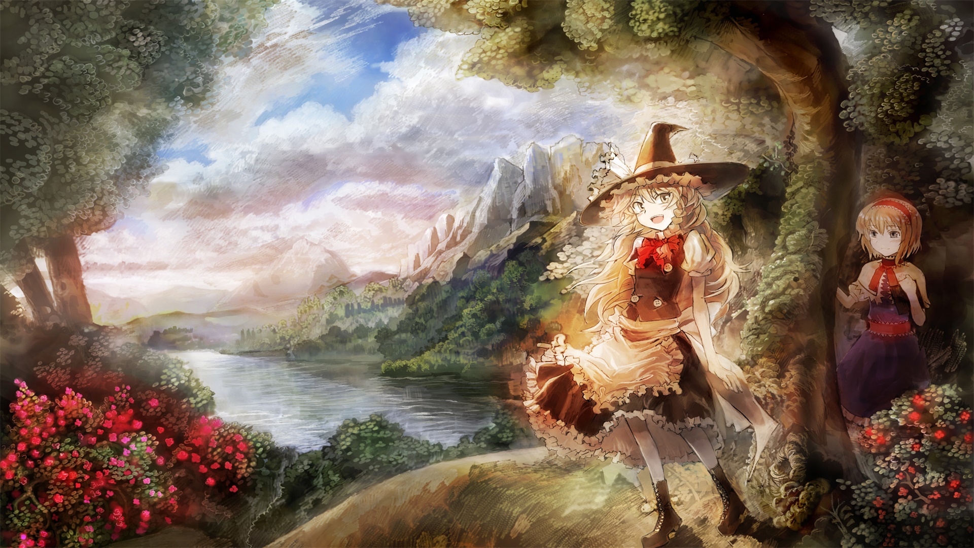 乐鱼体育-安徽鲨鱼客场负于广东勇士队，战绩有所下滑，安徽鲨威体育文化发展有限公司