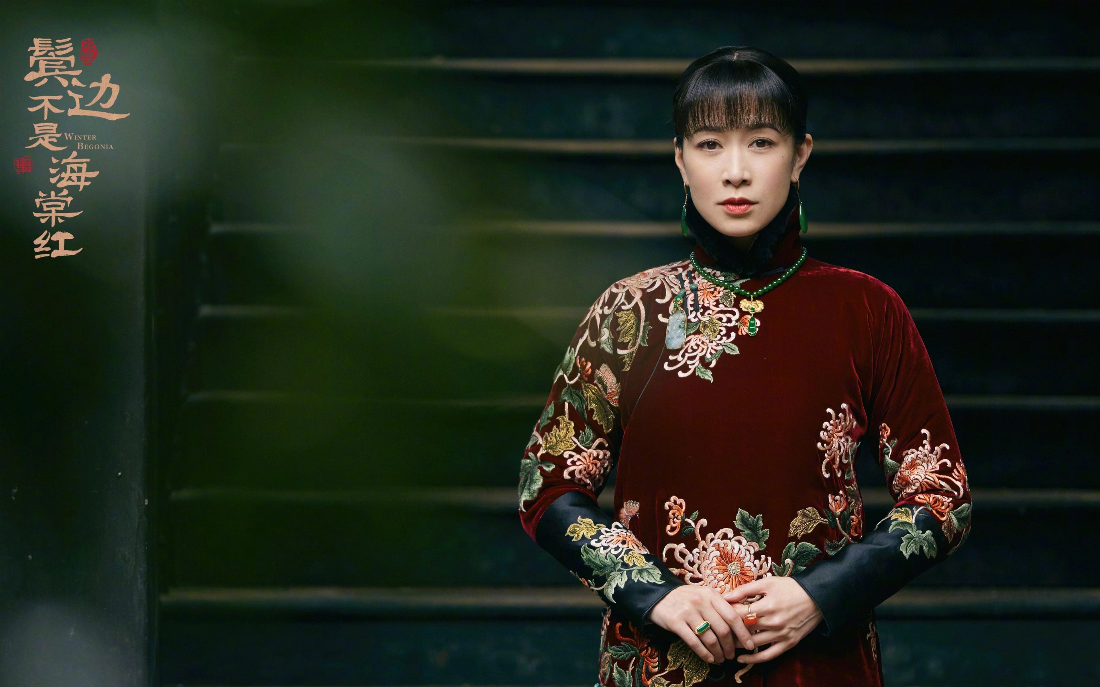 安徽鲨鱼客场负于广东勇士队,战绩有所下滑,安徽鲨威体育文化发展有限公司