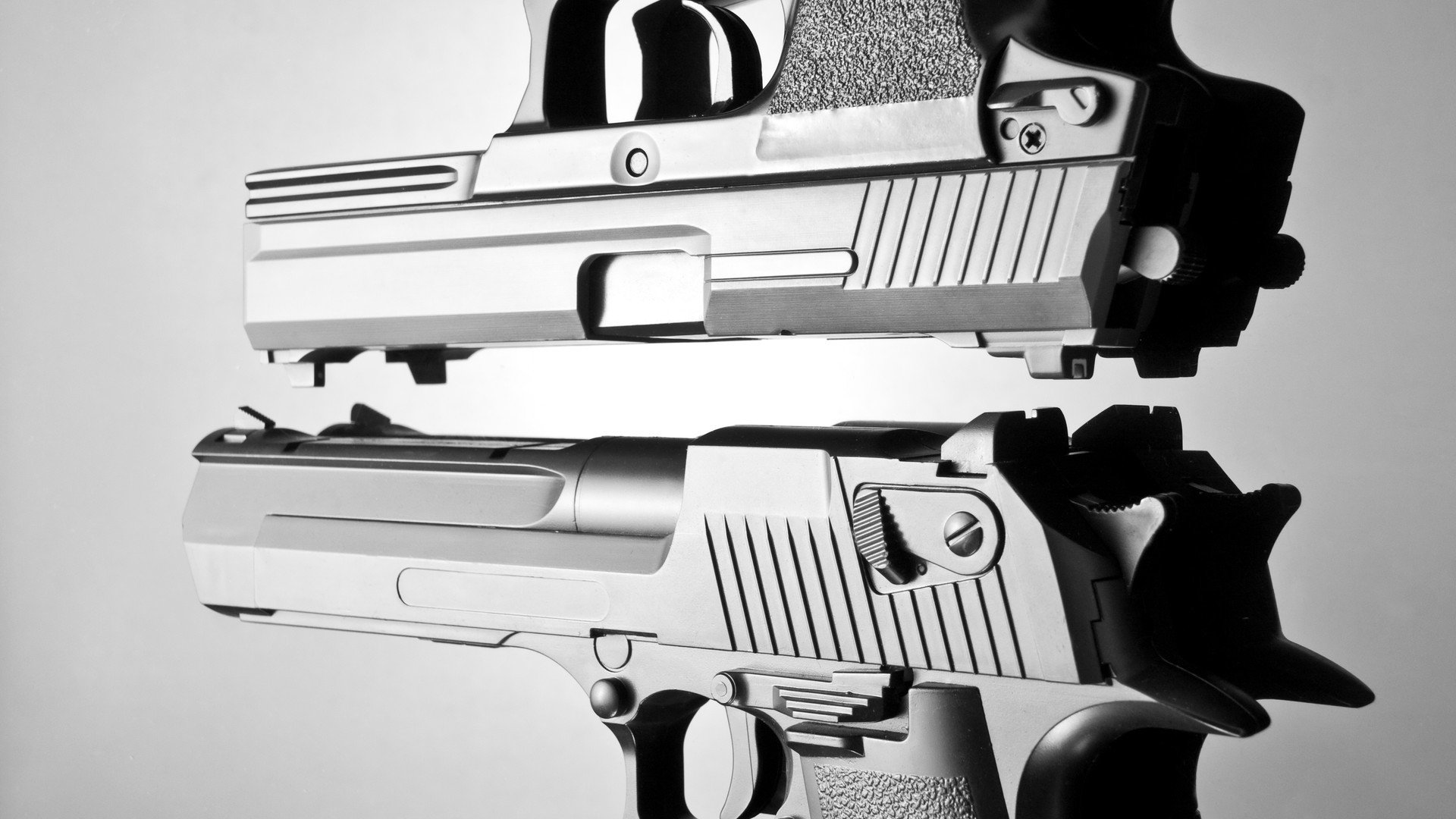 安格斯主场大胜图卢兹,取得近期首场胜利,安格斯vs巴黎圣日耳曼