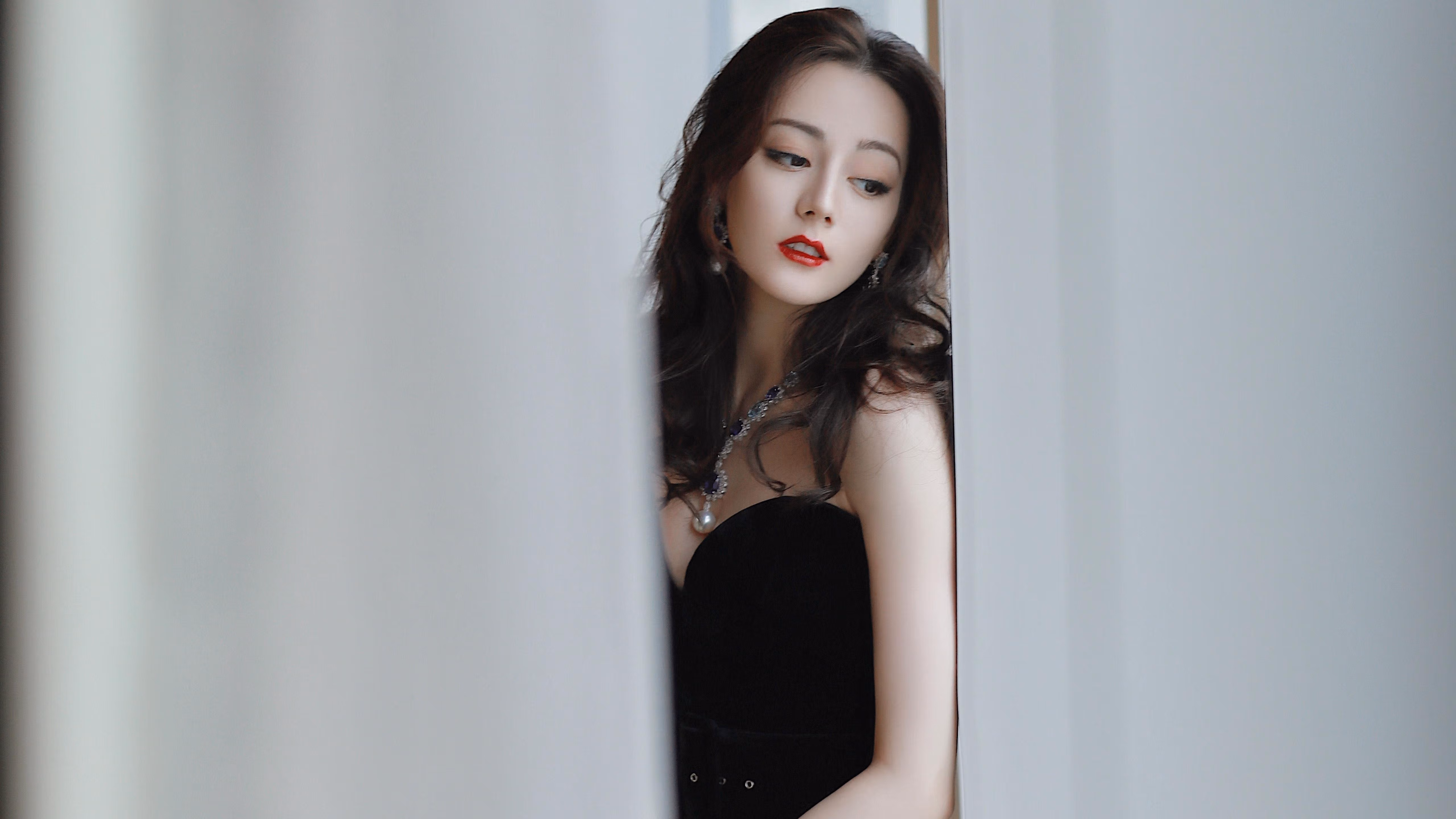 乐鱼官方登录入口-巴黎圣日耳曼新援表现抢眼，球队整体实力得到提升，巴黎圣日耳曼新援亮相