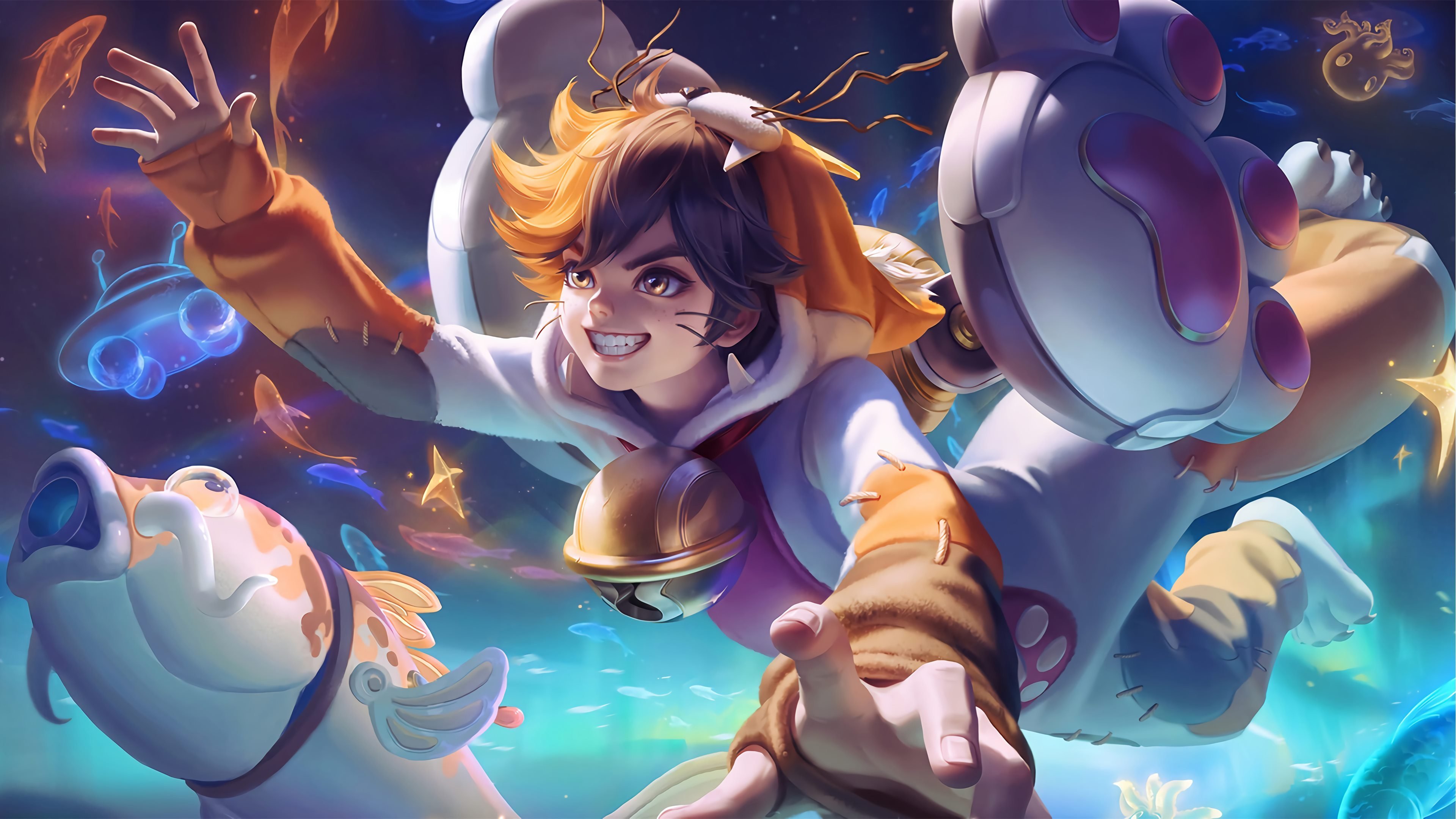 巴黎圣日耳曼新援表现抢眼,球队整体实力得到提升,巴黎圣日耳曼队员名单最新