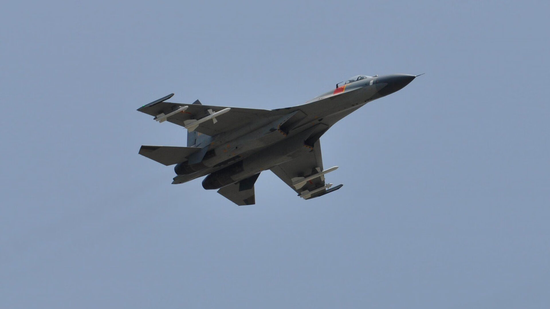 巴黎圣日耳曼新援闪耀出色表现,球队雄心膨胀,巴黎圣日耳曼引进球员