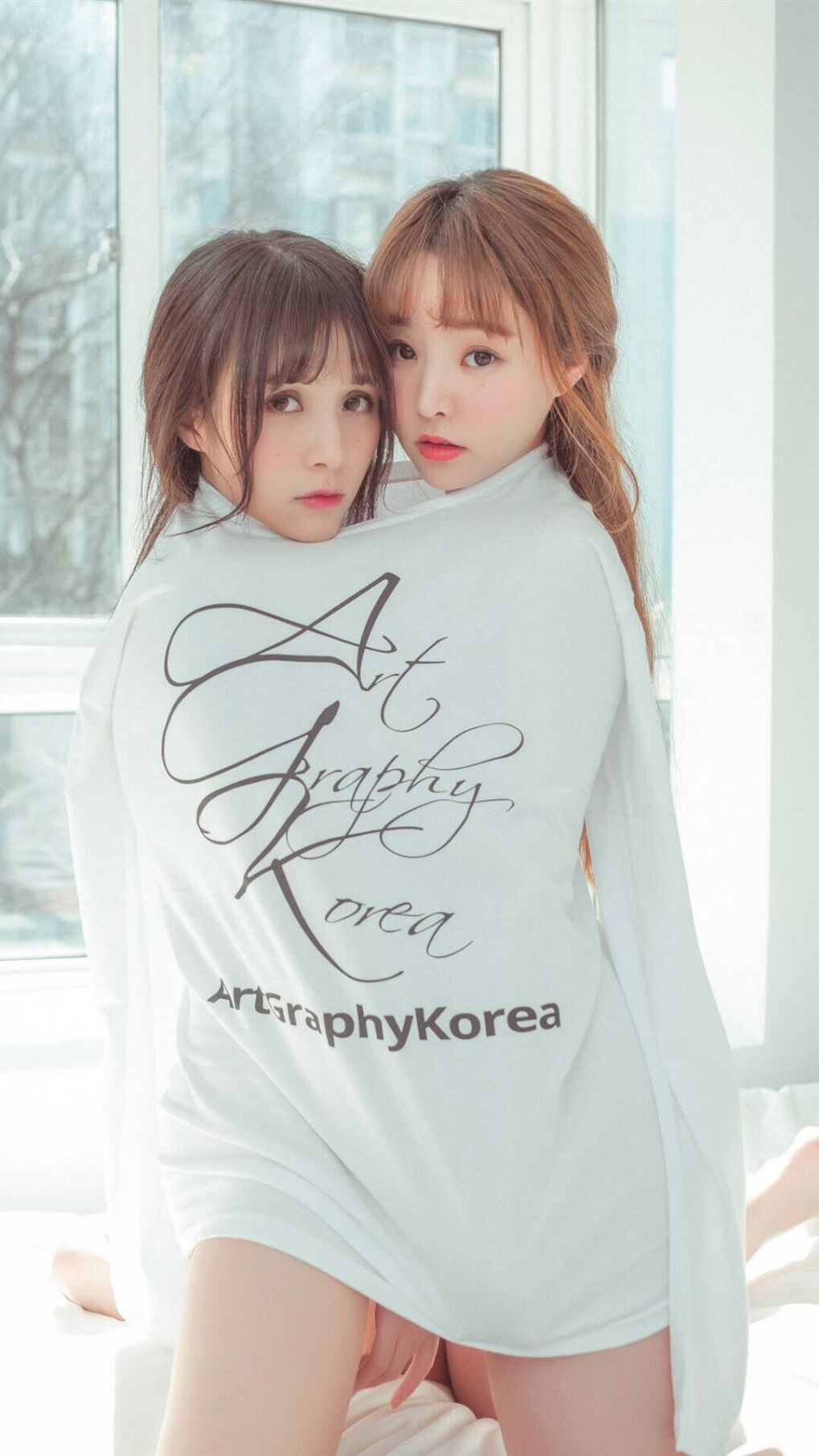 巴黎圣日耳曼新援闪耀出色表现，球队雄心膨胀，巴黎圣日耳曼新帅