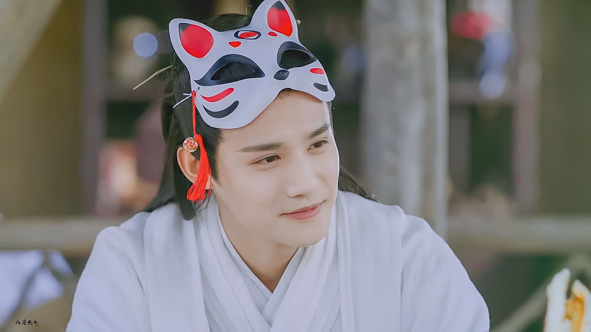 意大利国内足球联赛补充规则引发争议,意大利国家足球队完整比赛视频