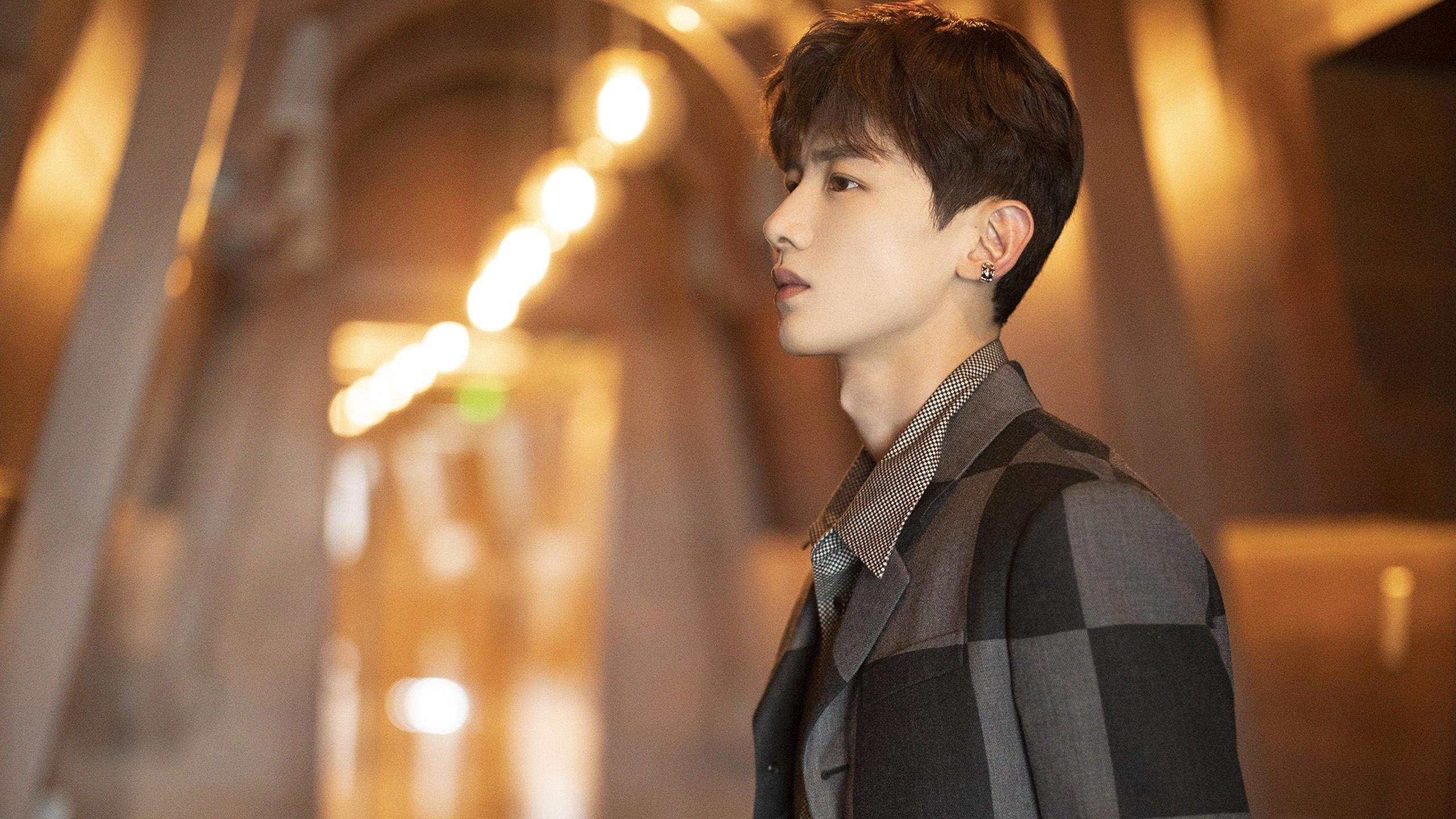 乐鱼电竞-斯佩齐亚顽强争胜，逆袭取得关键胜利，斯佩齐亚转入球员