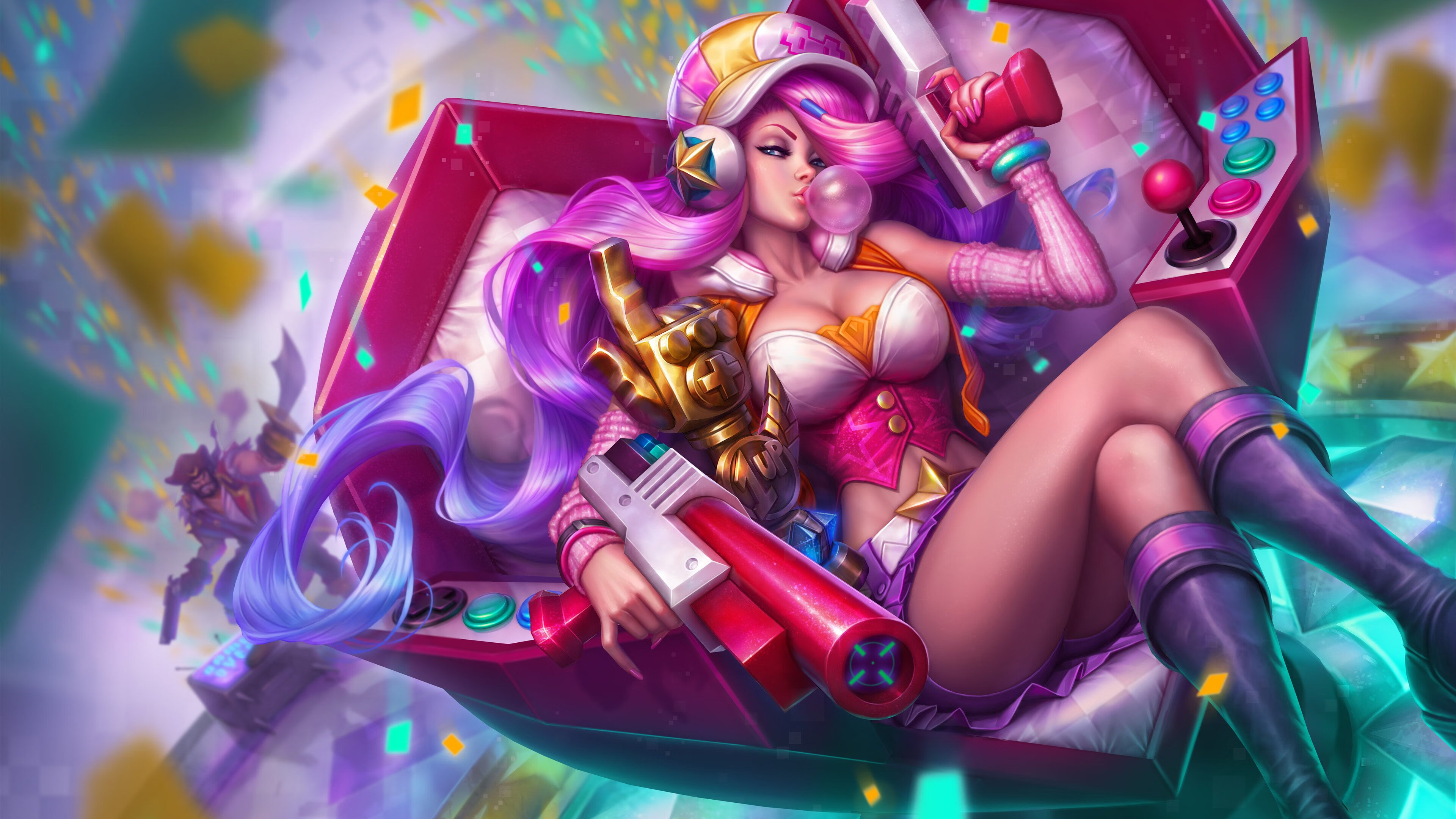 斯图加特与美因茨会师,保级之路一触即发,美因茨05青年队vs斯图加特青年队