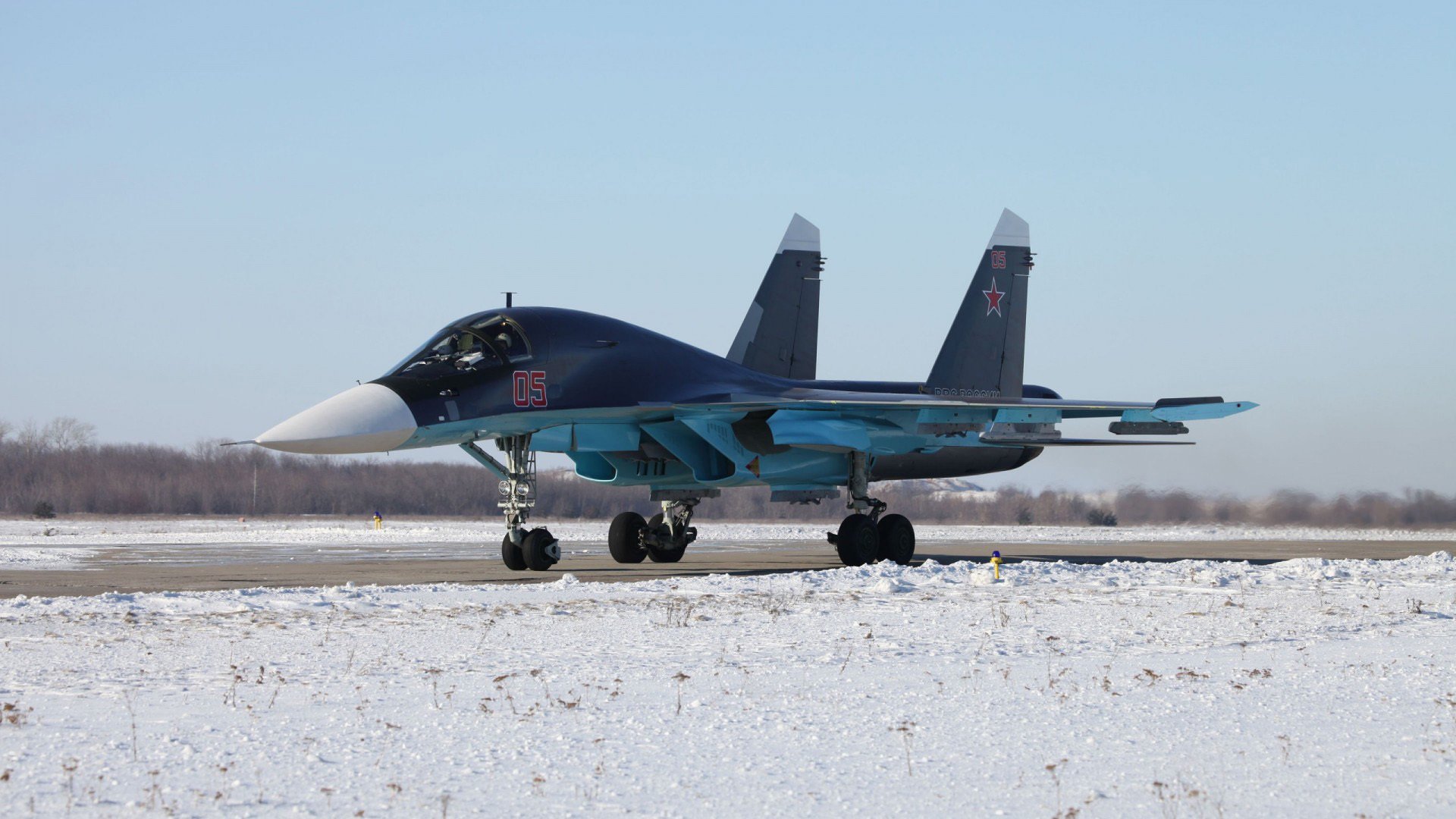 格拉纳达击败瓦伦西亚,豪取四连胜,格拉纳达主帅