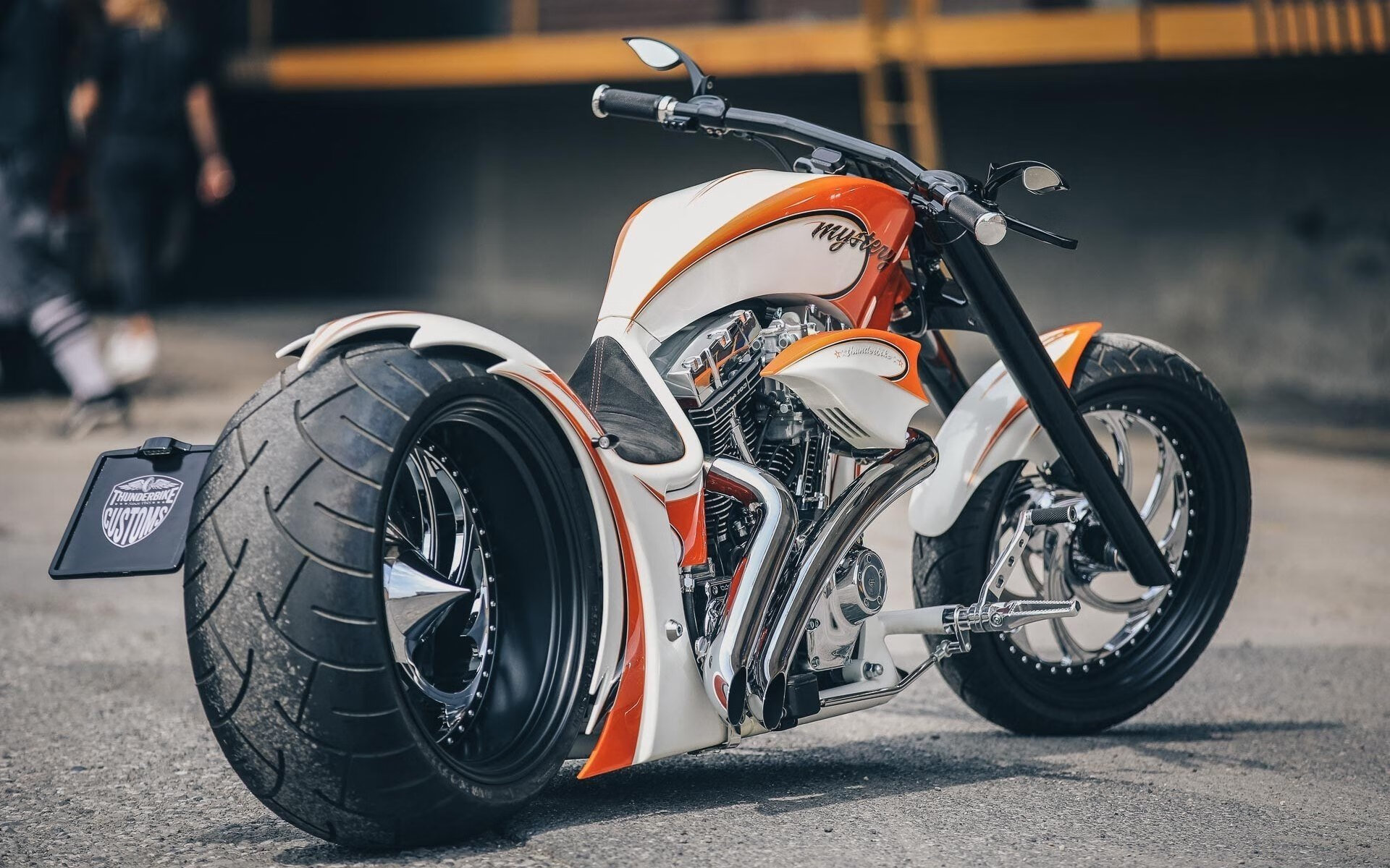 格拉纳达取得巨大突破,晋级联赛,格拉纳达足球俱乐部最新消息