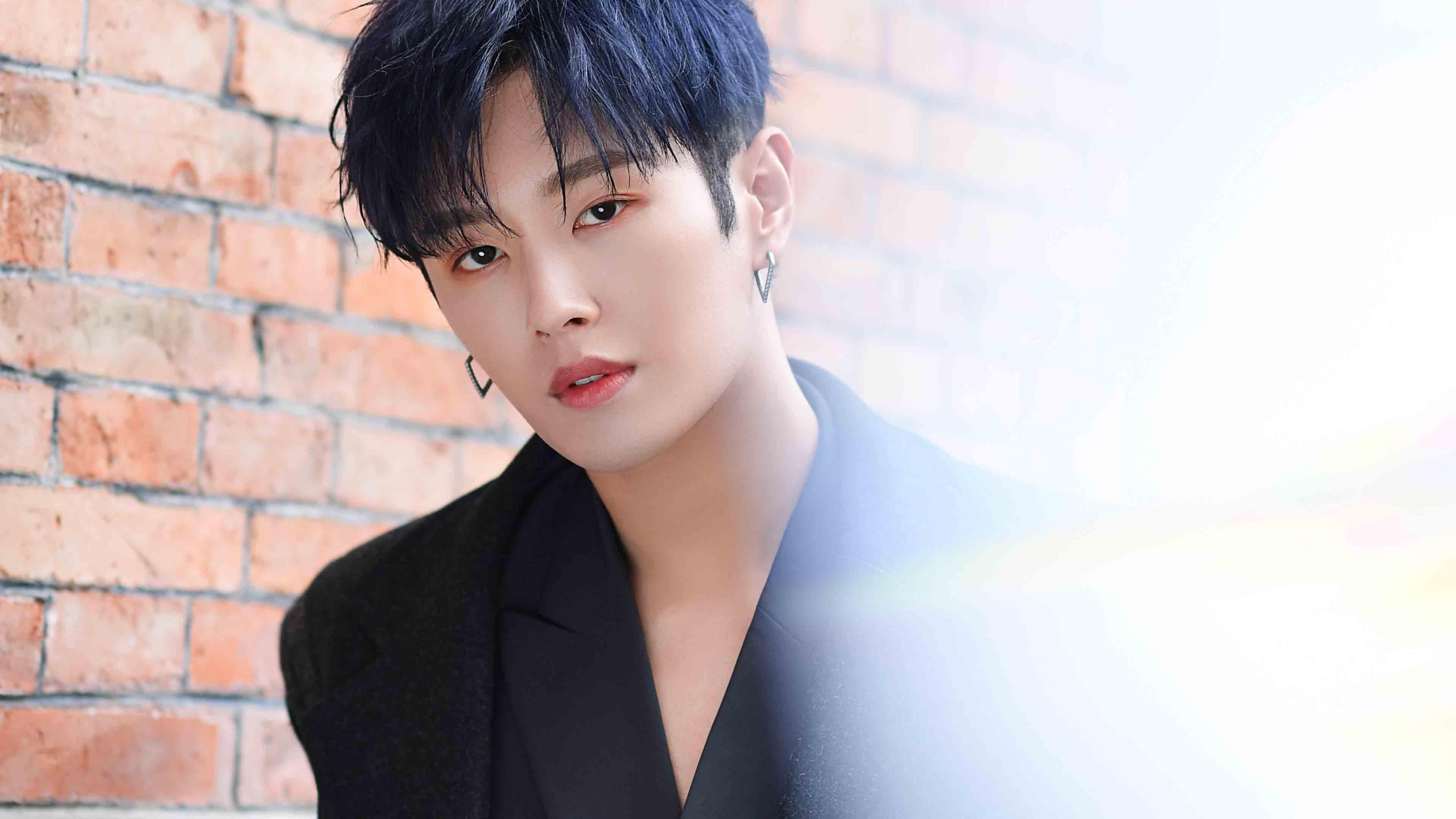 格拉纳达取得连胜,球队实力不容小觑,格拉纳达名单