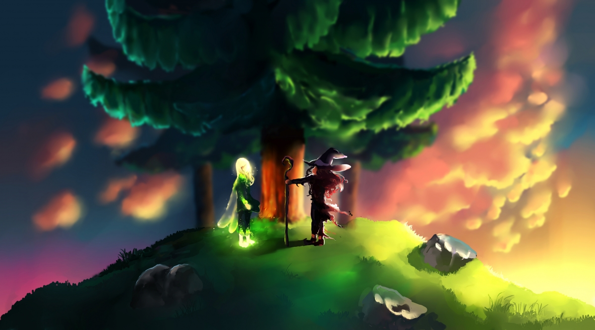 乐鱼体育平台app下载-格拉纳达在客场比赛中实现胜利，士气高涨，格拉纳达换帅