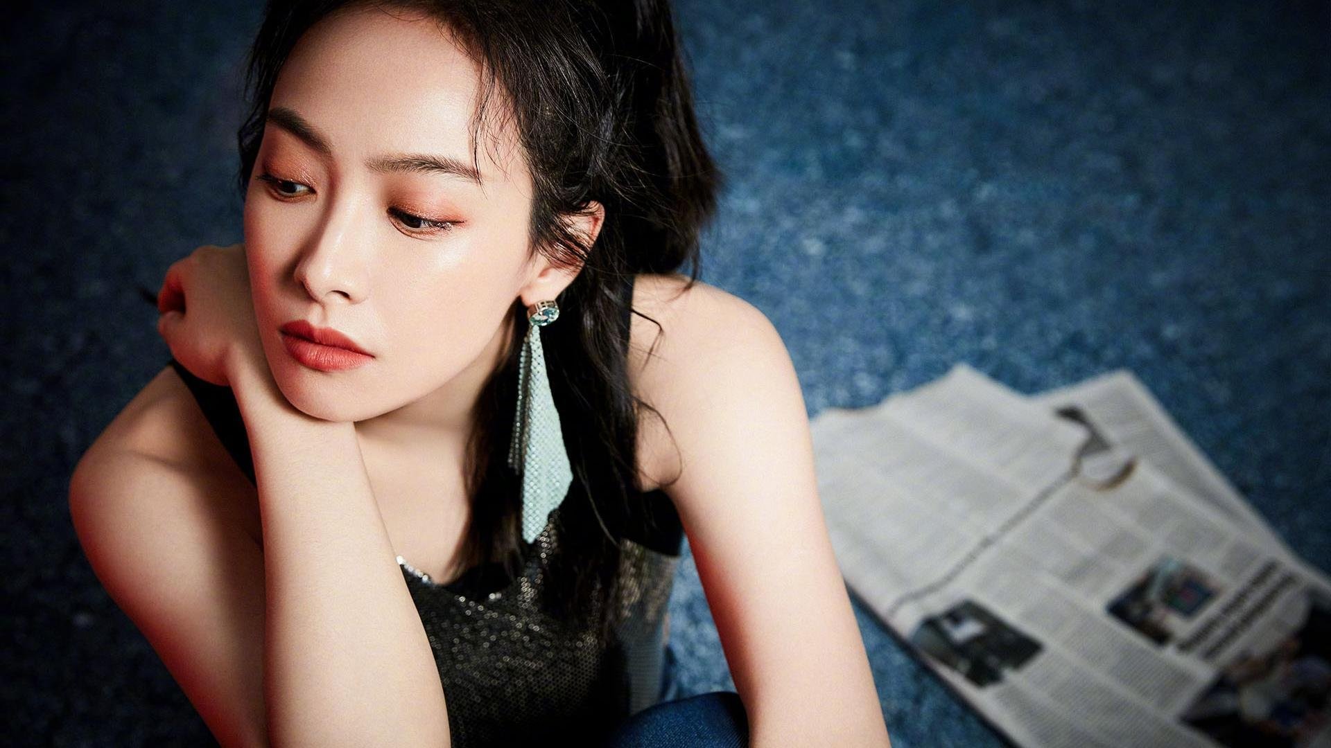 乐鱼（中国）体育官方网站-江苏龙攻防配合日趋成熟，江苏龙专区