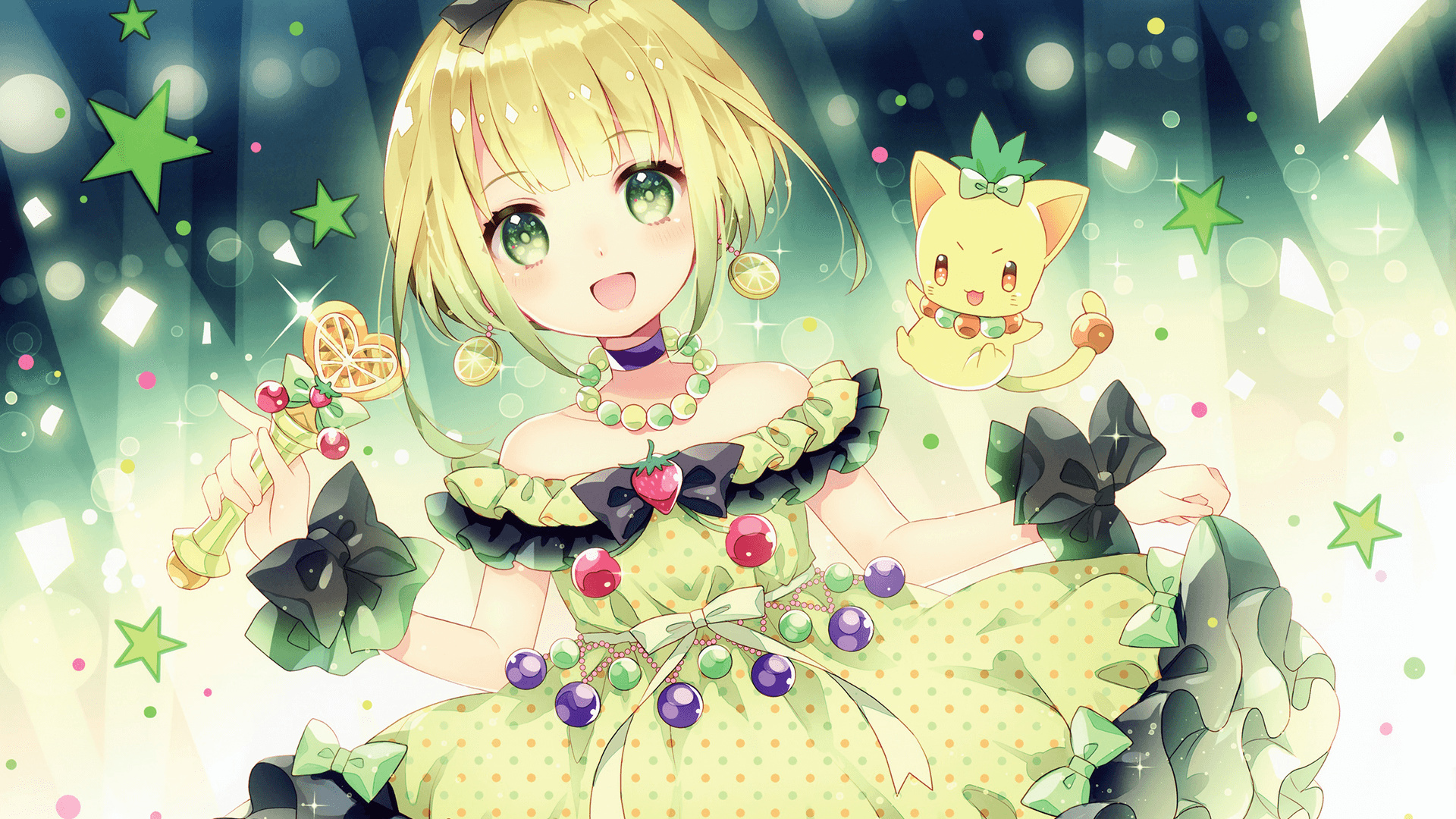 江苏龙攻防配合日趋成熟,江苏龙专区