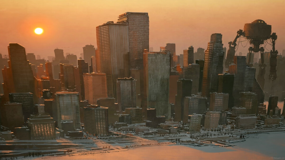 乐鱼app-江苏龙球员专注度明显提升，江苏龙cba