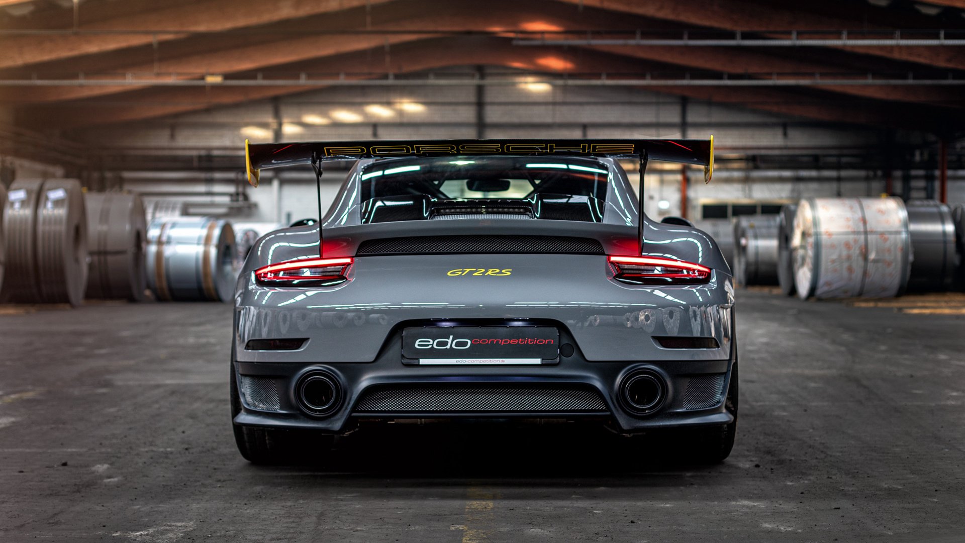 热刺后防犯错,英超卫冕冠军形势不容乐观,2020年英超热刺