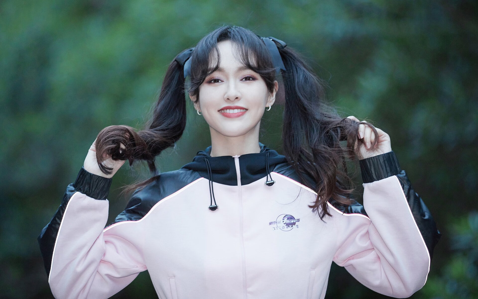 狼队客场战胜伯恩利，豪取五连胜，狼队对阵伯恩利