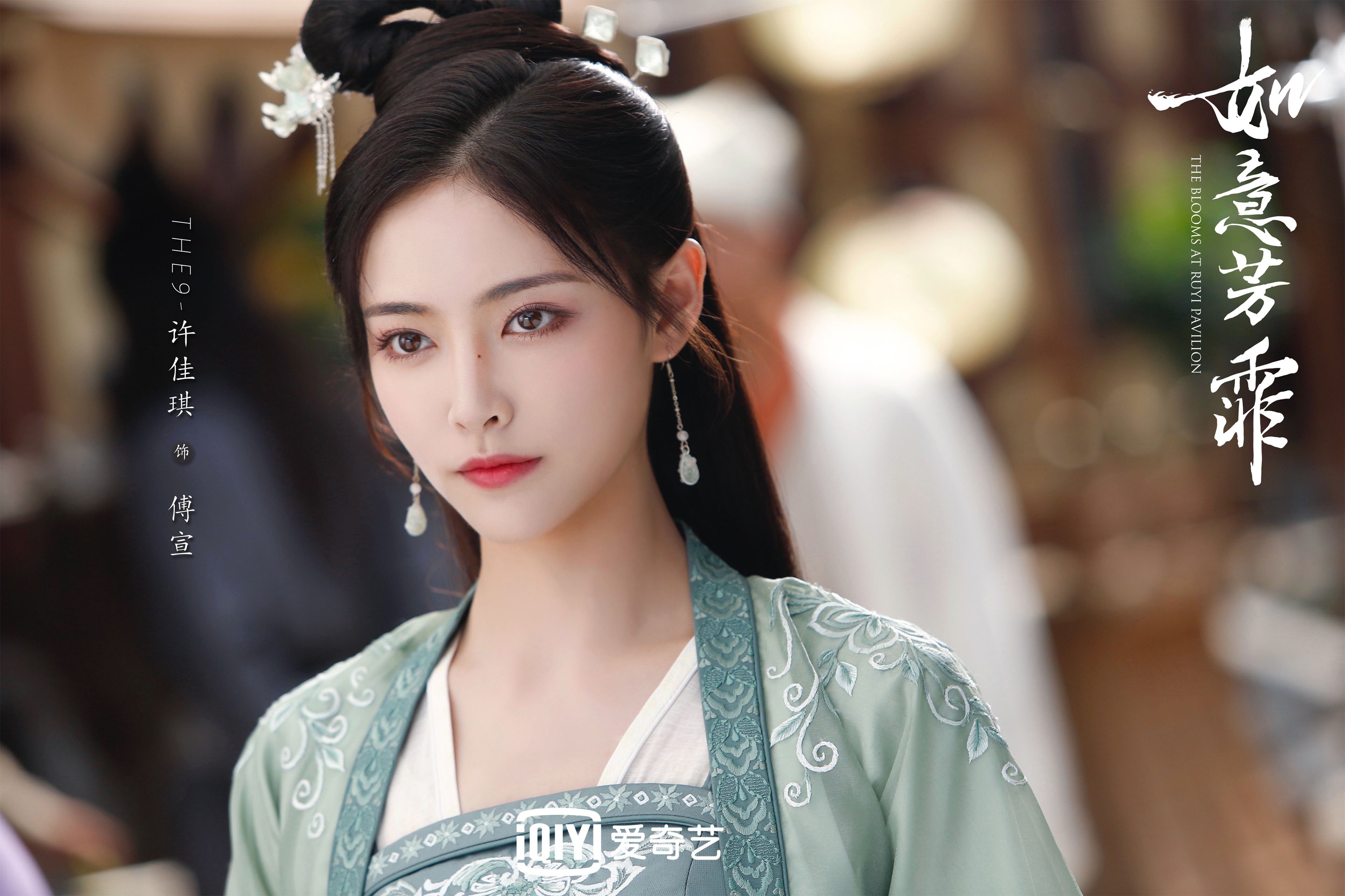 狼队客场战胜对手,展现实力突破,狼队客场战胜对手,展现实力突破