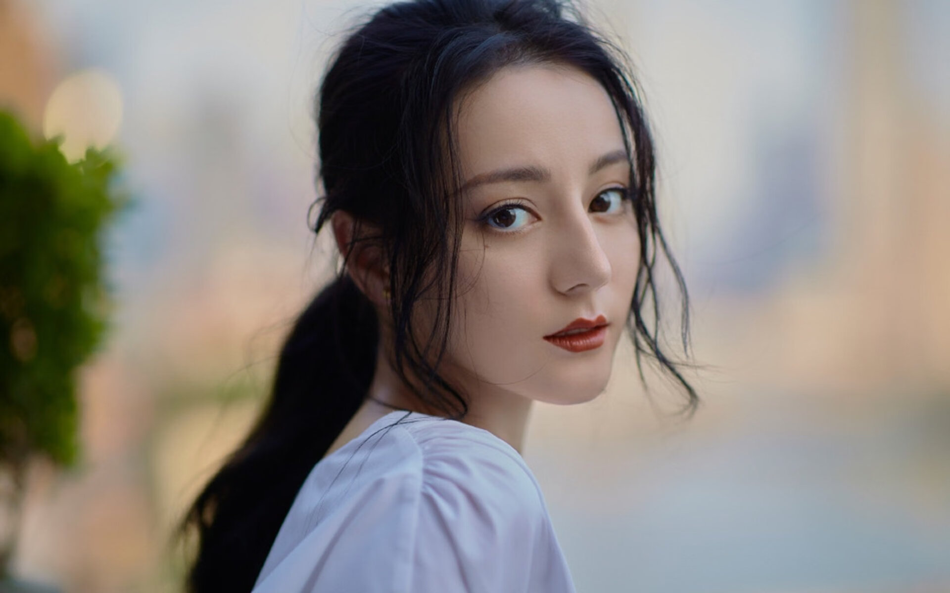 乐鱼（LEYU）体育-狼队球员伤患不断，保级形势不妙，狼队怎么样