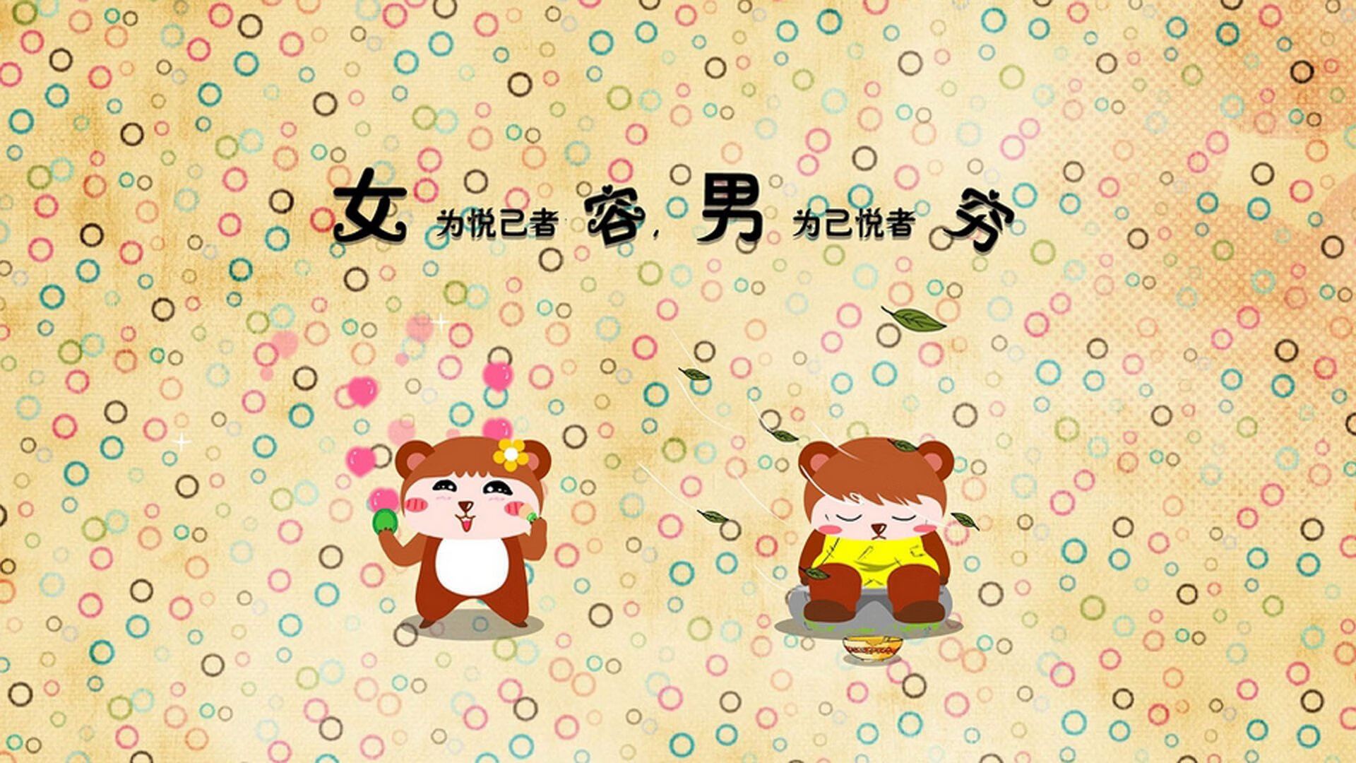 狼队球员伤患不断,保级形势不妙,狼队怎么样