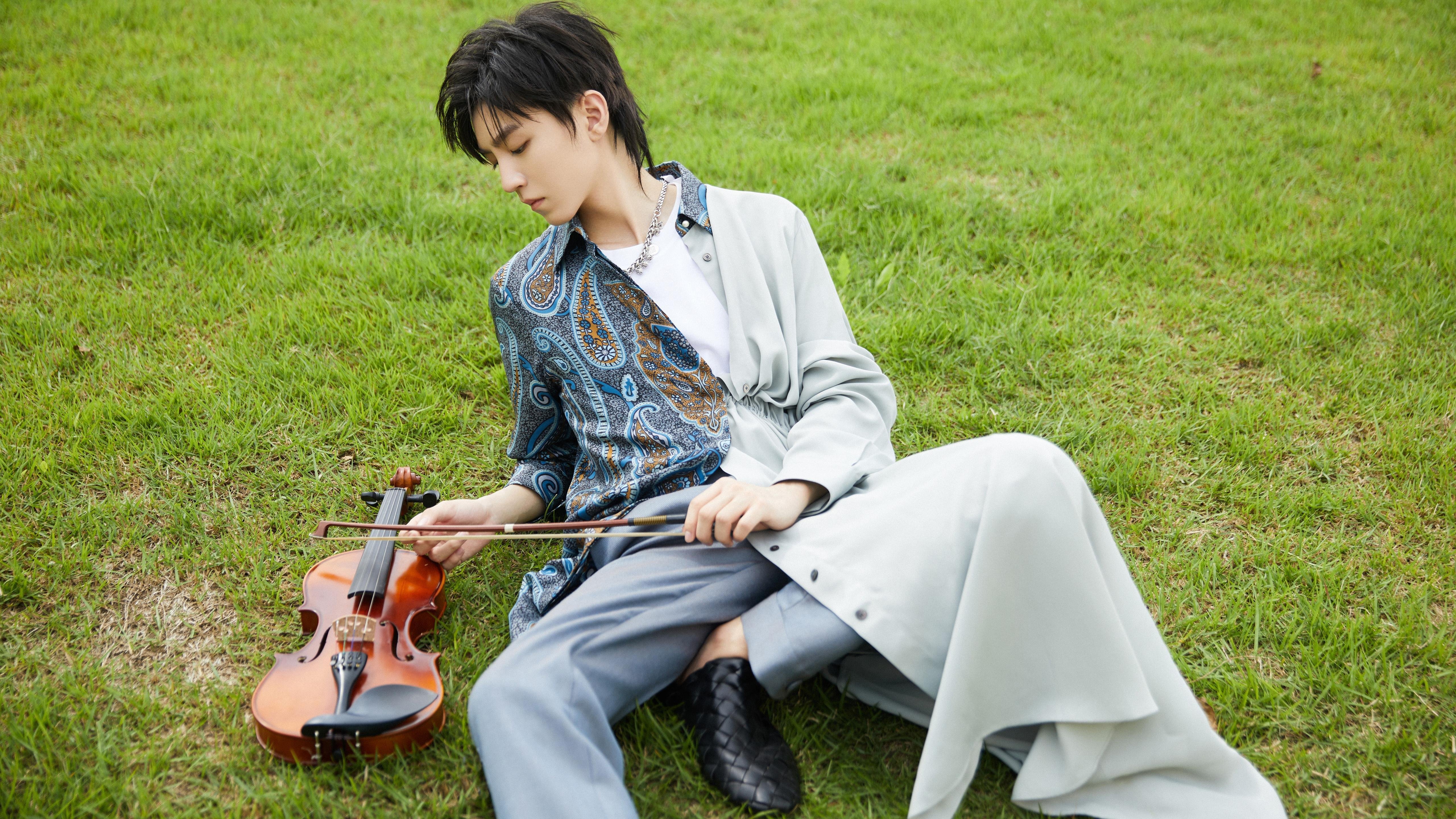 乐鱼官方登录入口-狼队球员伤患不断，保级形势不妙，狼队近况