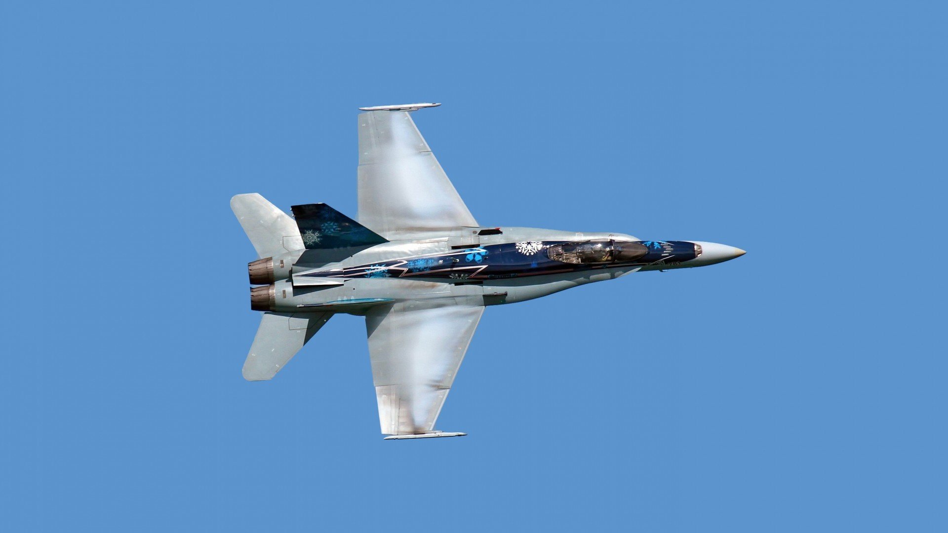 电竞游戏内置语音系统设计与优化,游戏电音语音