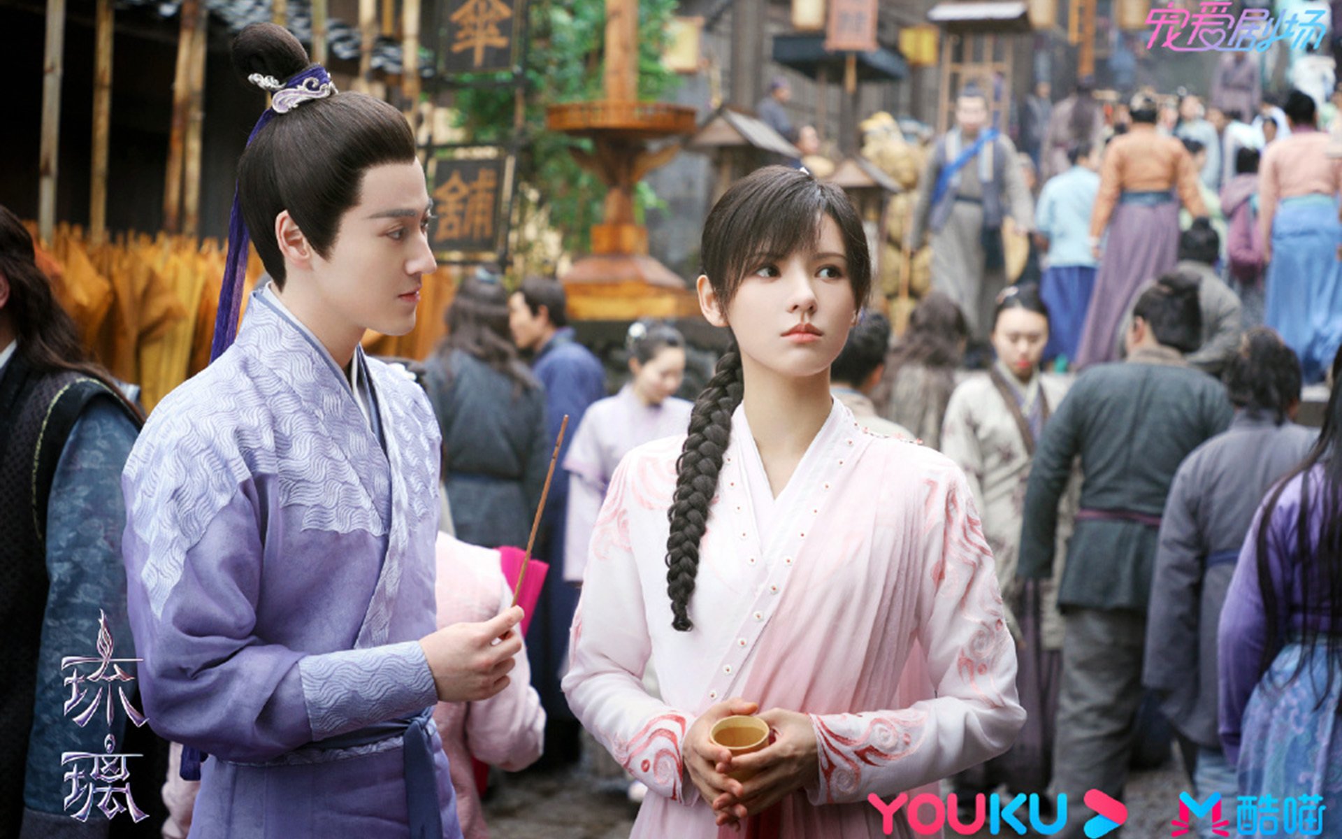 LEYU SPORTS中国官方网站-电竞游戏内观战系统的设计优化，电竞对战观影区图片