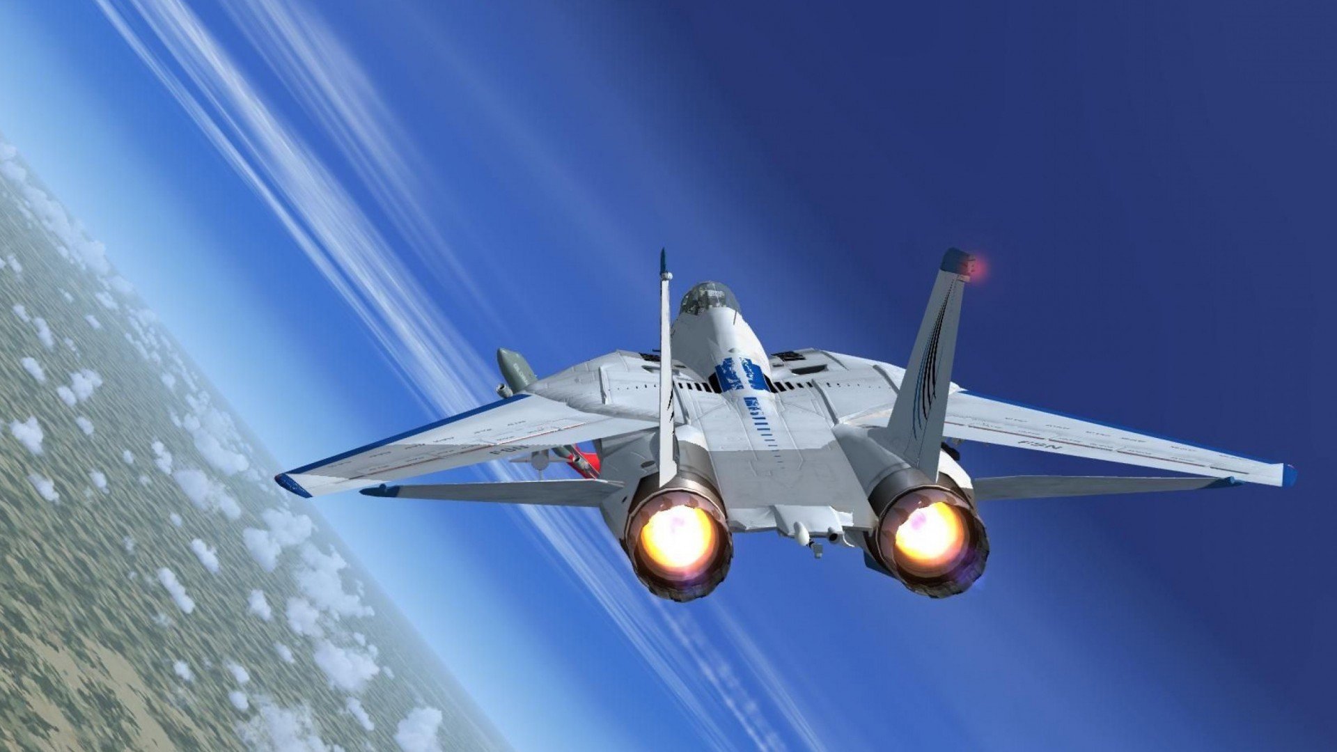 电竞游戏内观战系统的设计优化,电竞对战观影区图片