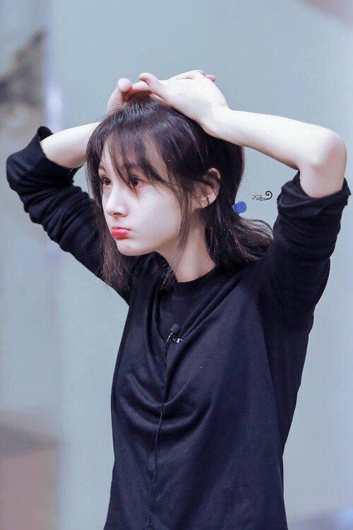 Leyu Sports (乐鱼体育)-电竞游戏反作弊技术发展趋势及其对职业比赛的影响，游戏反作弊是什么意思