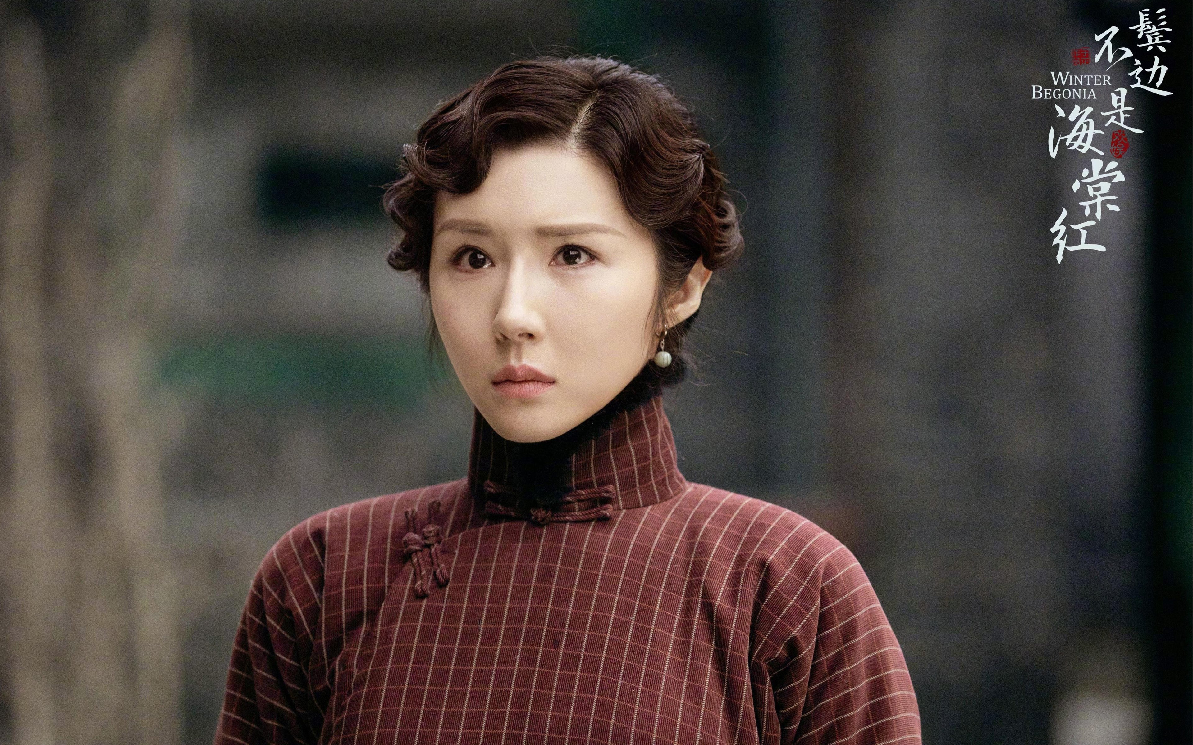 精彩的比赛带来了团队精神的弘扬,比赛团队精神的句子