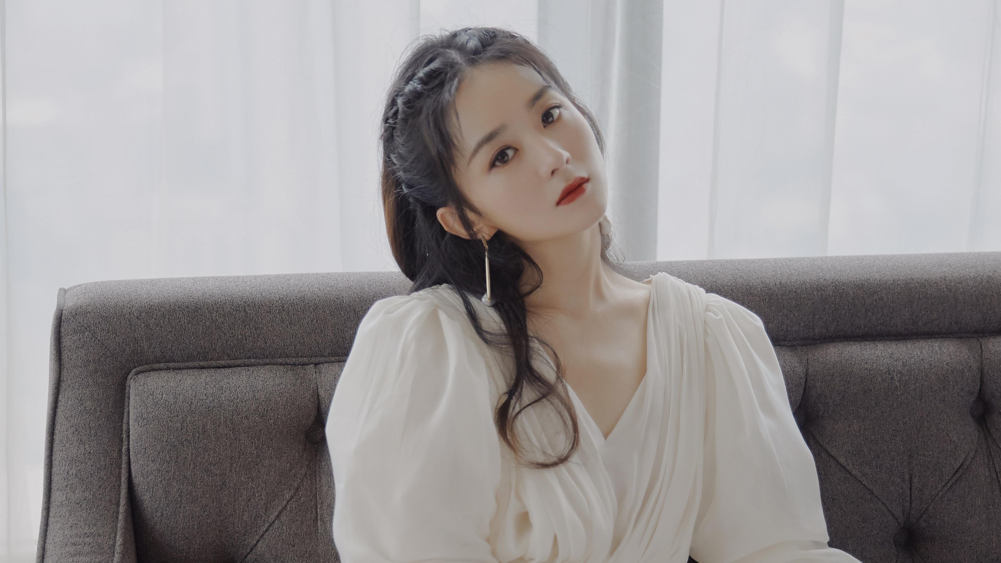 乐鱼（中国）体育官方网站-精彩盛宴不容错过：全球热血篮球决赛现场，nba热血篮球