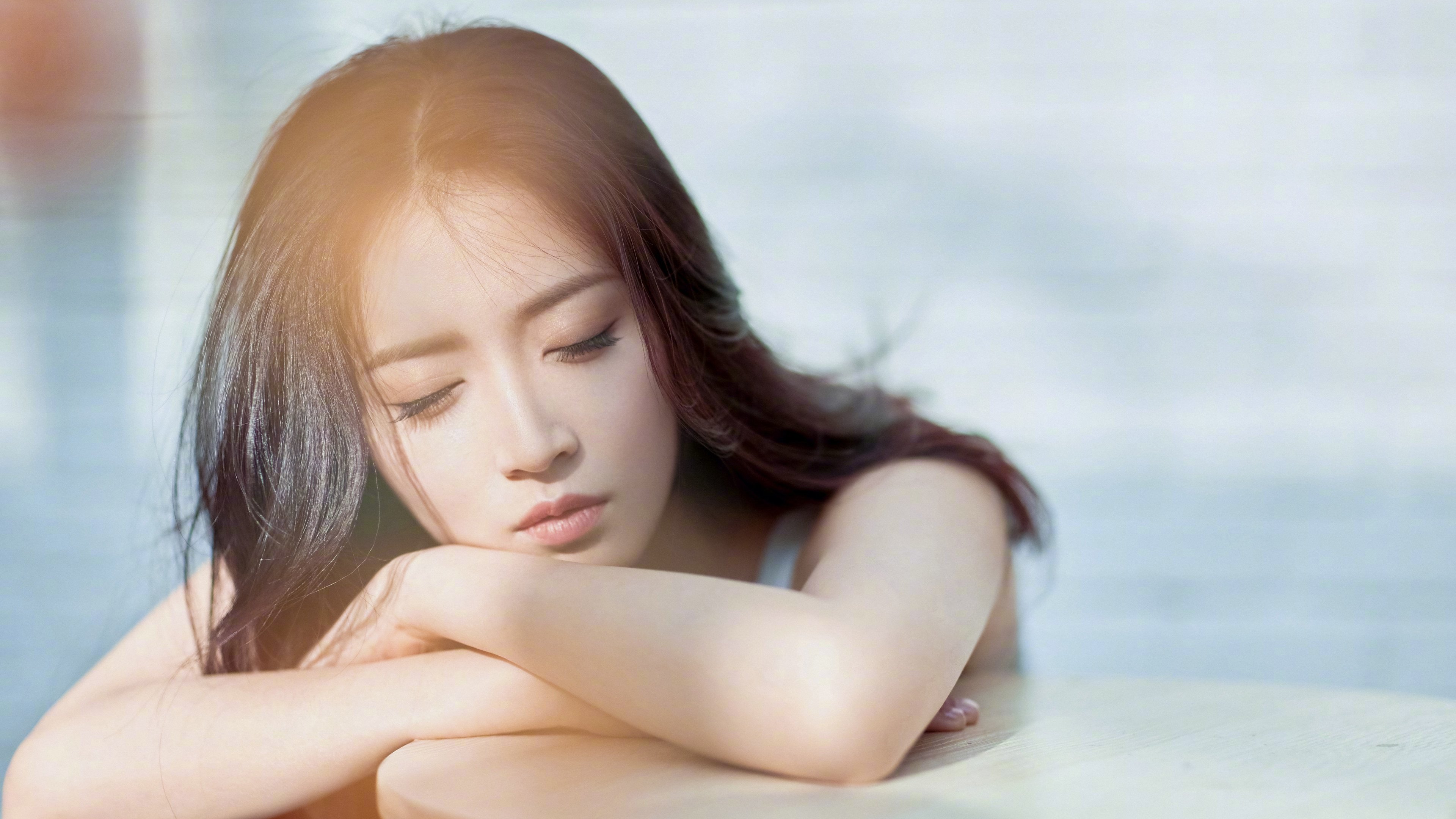 Leyu Sports (乐鱼体育)-英国球员签约东亚俱乐部，融入新文化打球，亚洲英国队