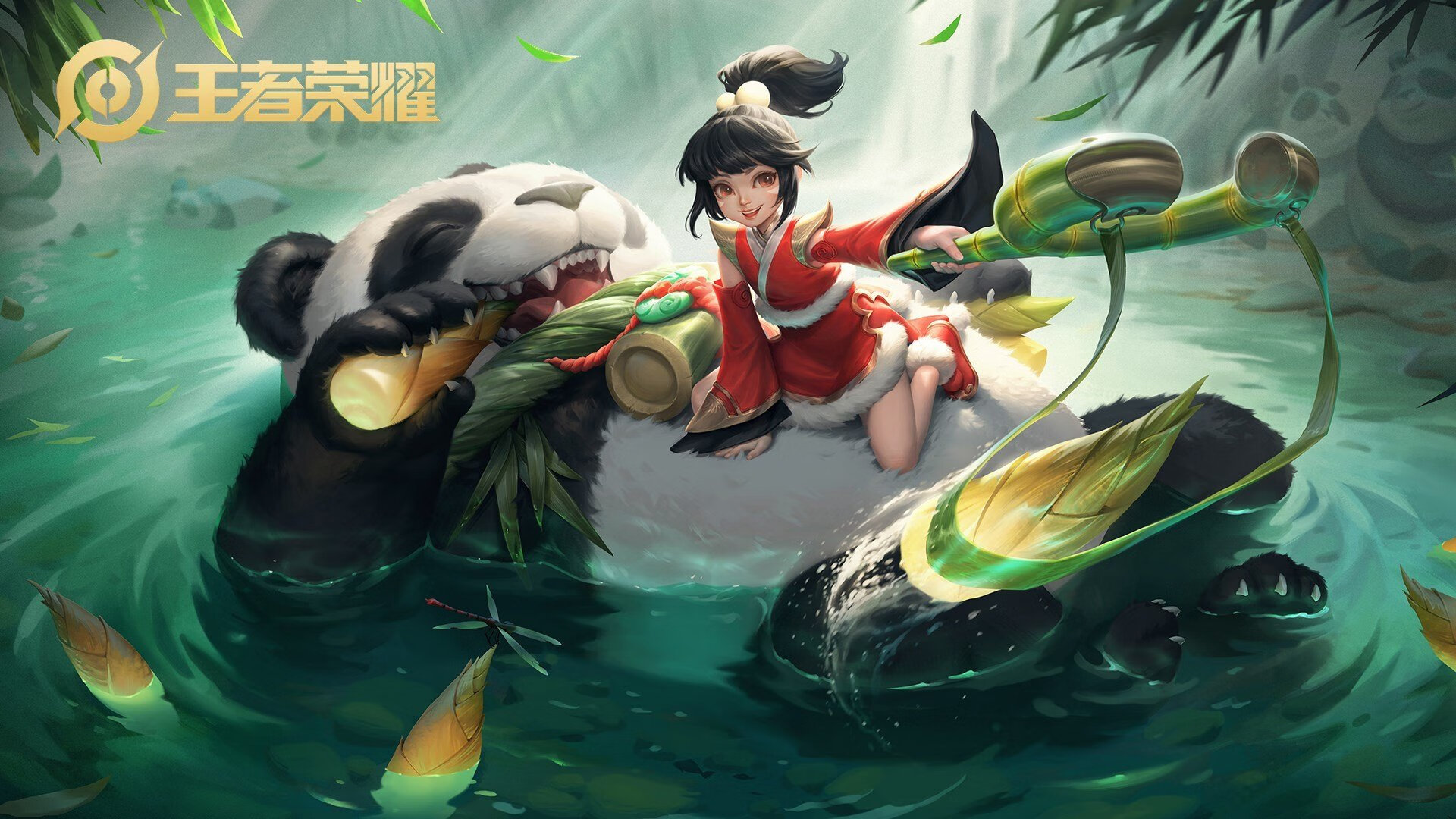 下载乐鱼体育APP-英国球员签约东亚俱乐部，融入新文化打球，英超东南亚