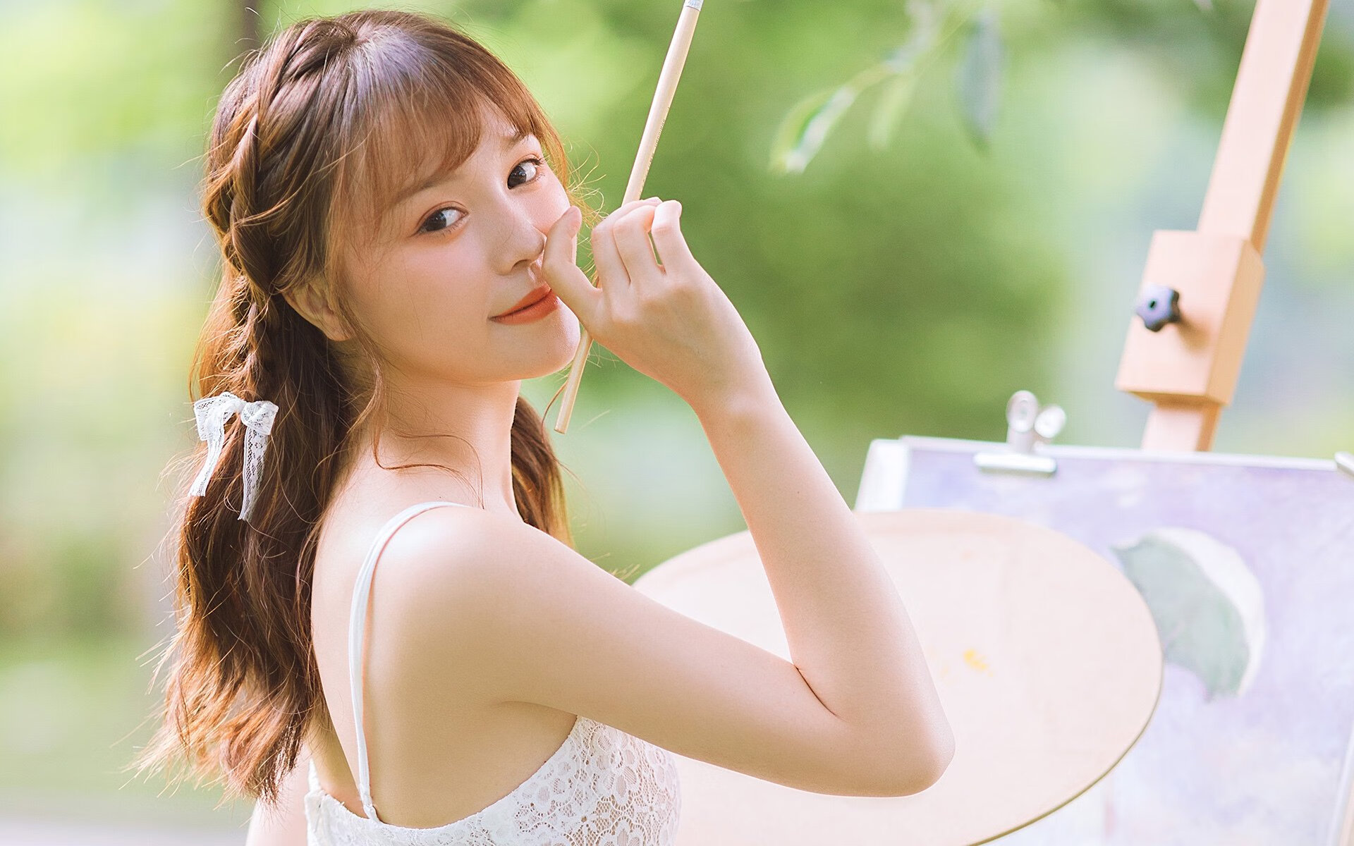 英国球员签约东亚俱乐部,融入新文化打球,英超东南亚