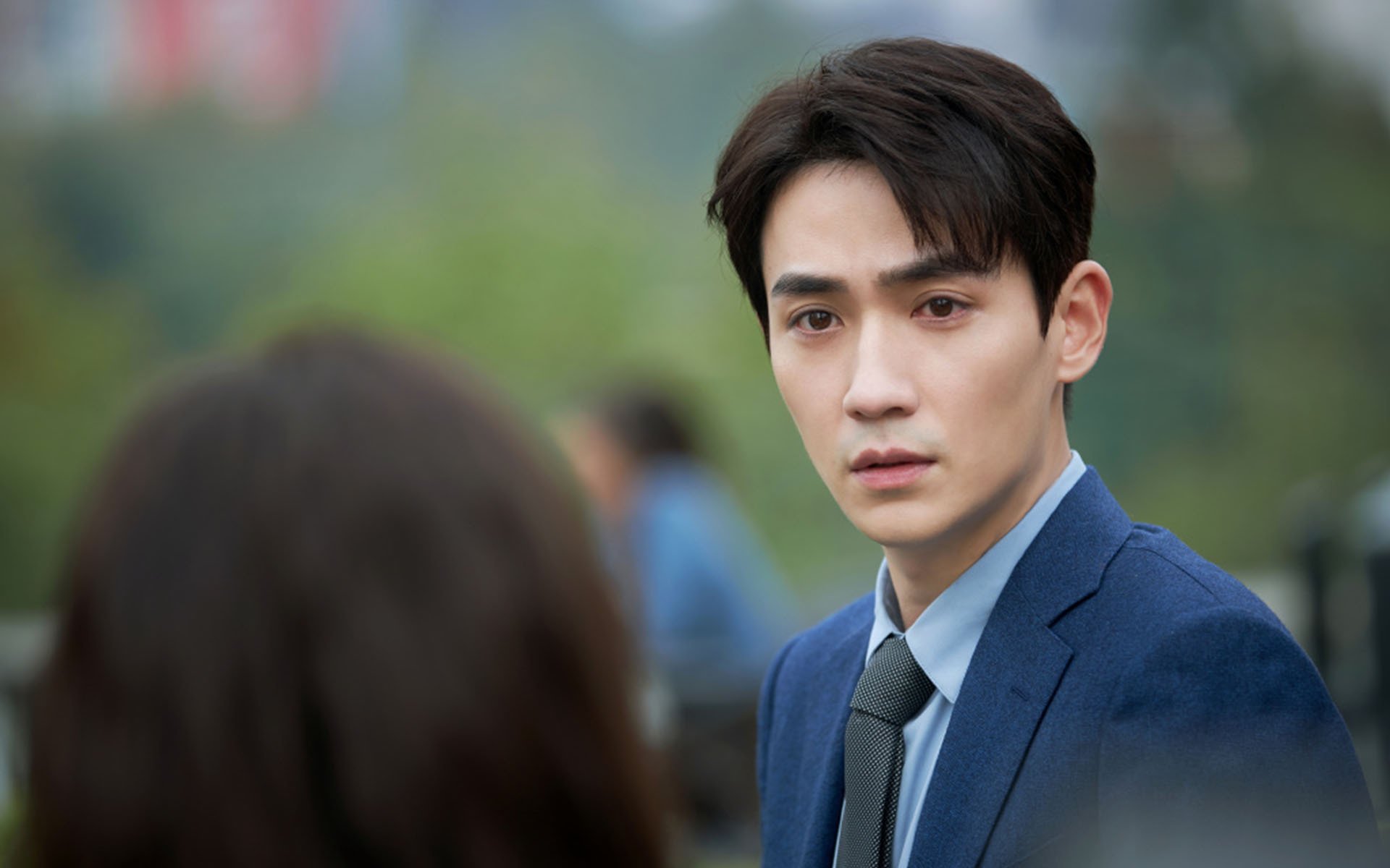 Leyu Sports (乐鱼体育)-英国队神奇逆转，擒下法国队胜利，英国法国足球