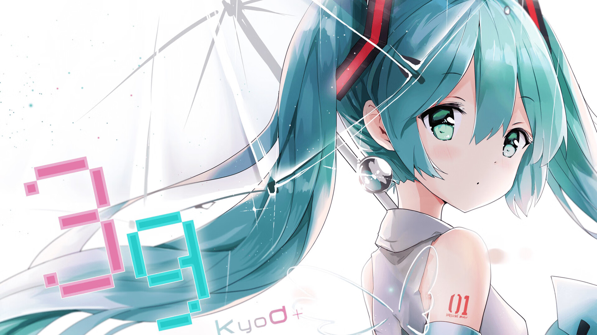 LeyuSports-训练强度标准化是否会导致风格同质化，训练强度的指标