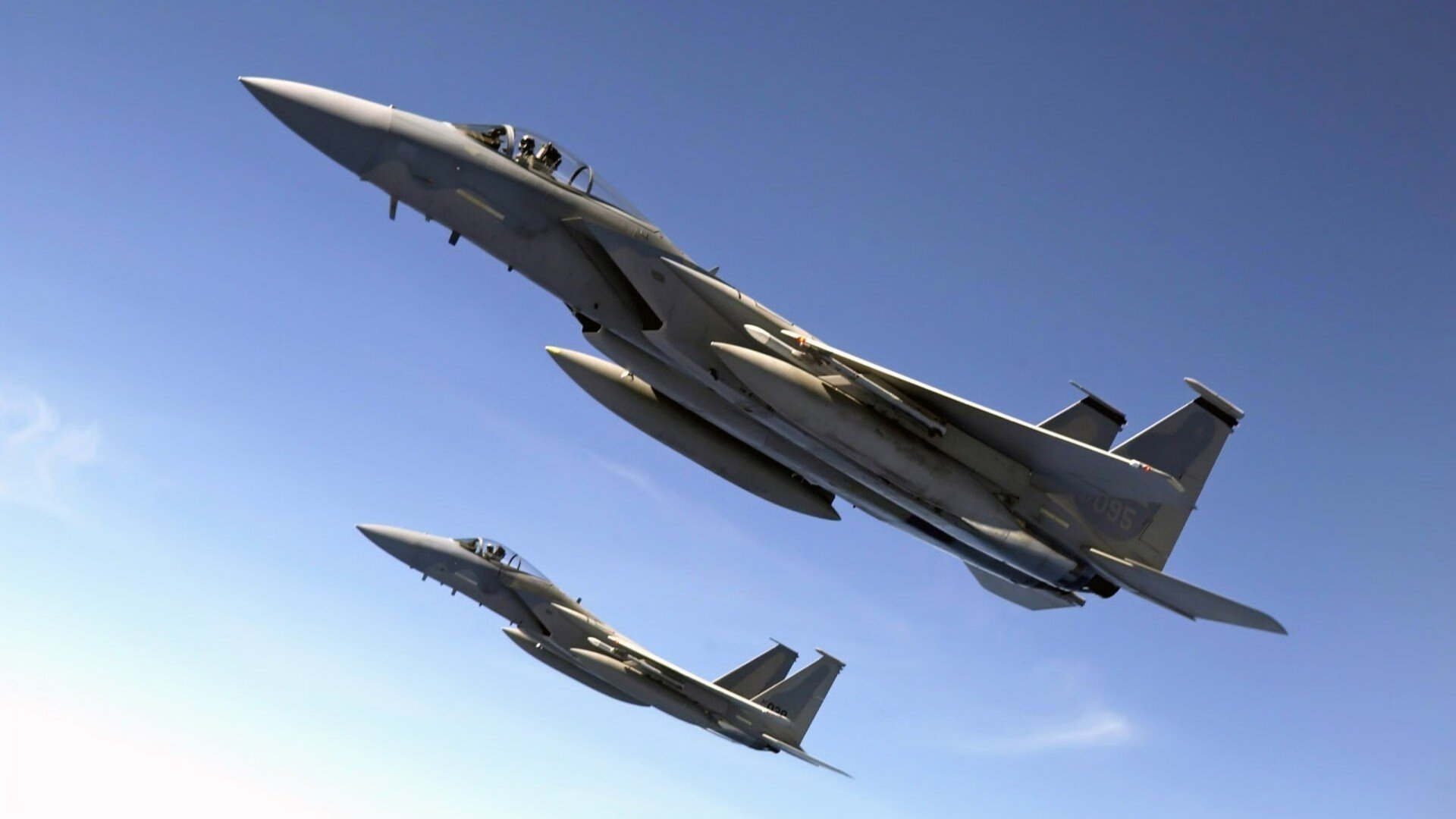 训练强度标准化是否会导致风格同质化,训练强度的指标