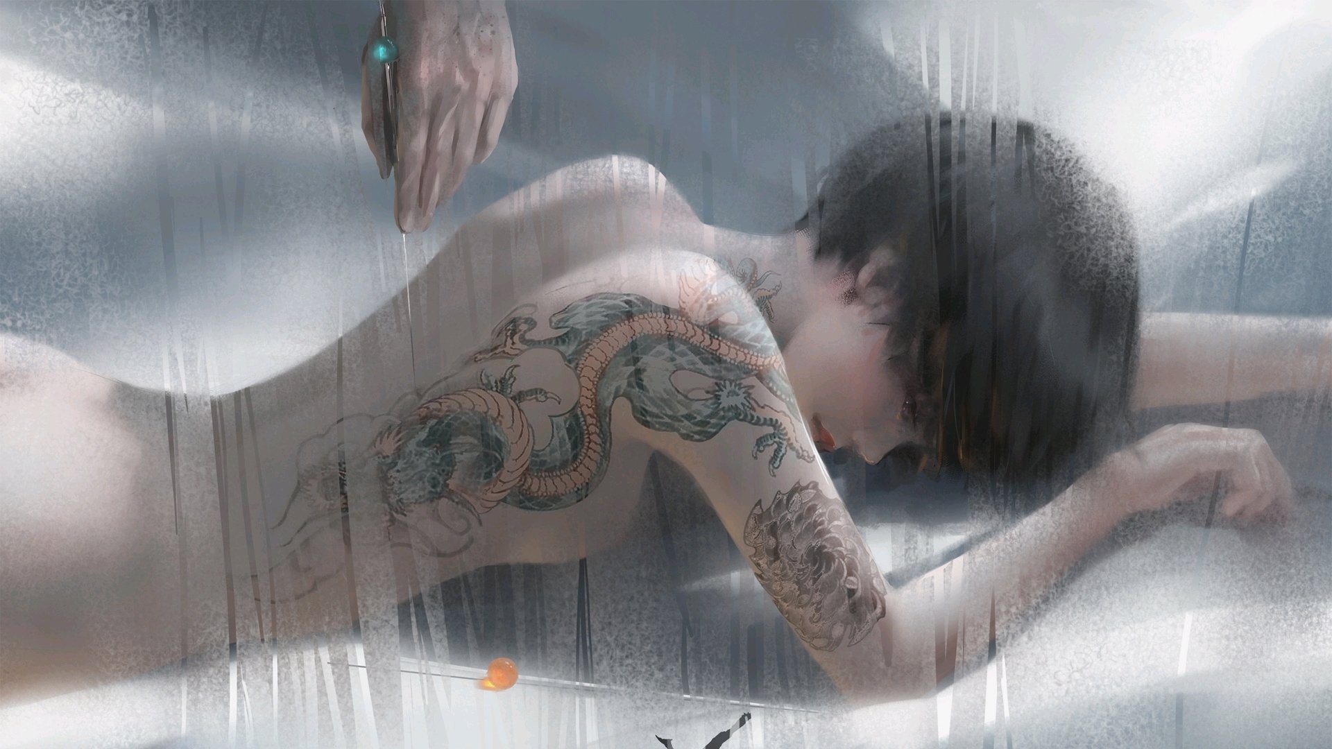 乐鱼（中国）体育官方网站-训练日常！球队积极备战，教练力求打造稳健阵容，球队怎么样