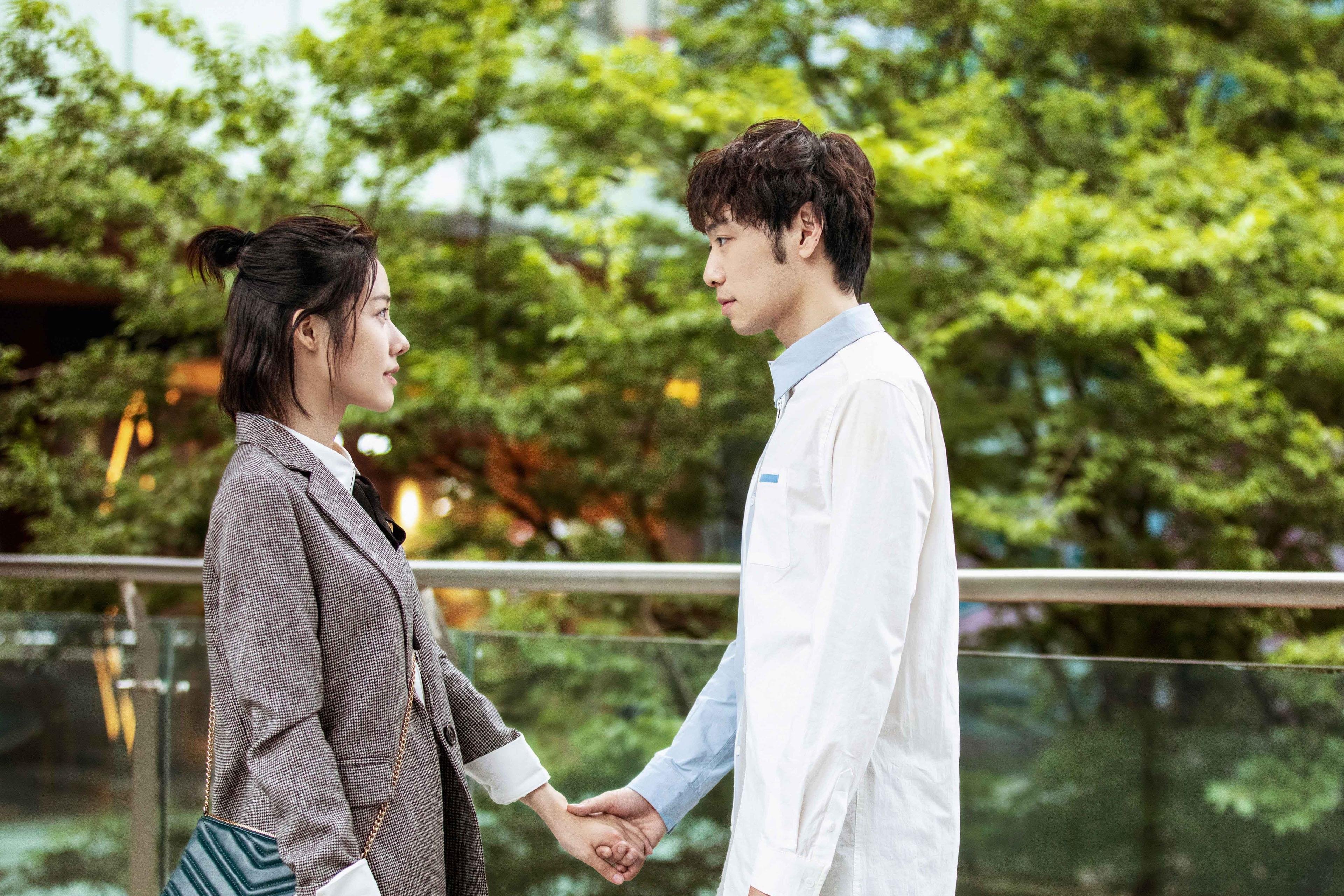 训练营成果是否影响赛季开局,训练营升级数据2020