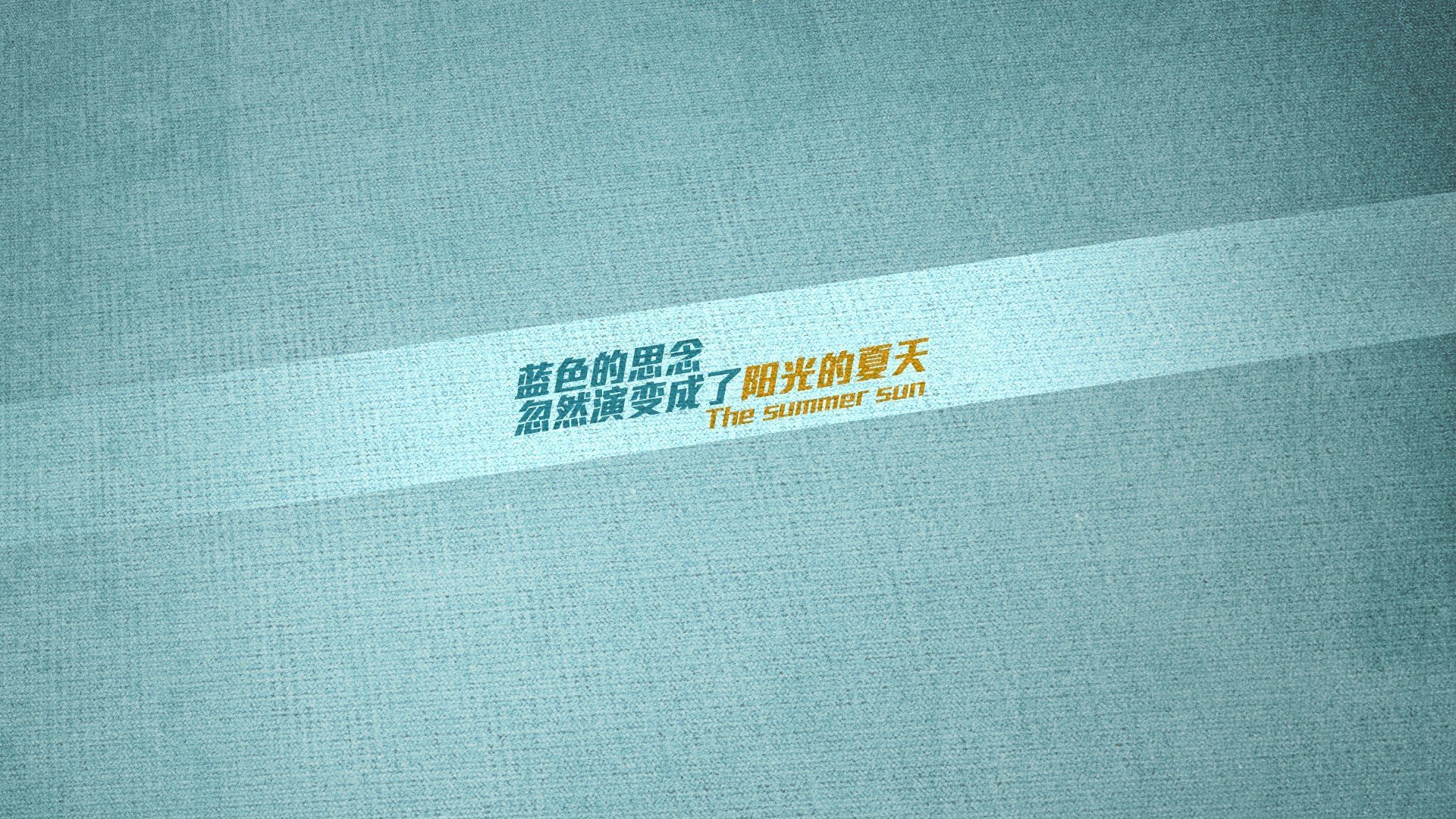 评论员指出中超联赛存在的问题，评论员指出中超联赛存在的问题有哪些