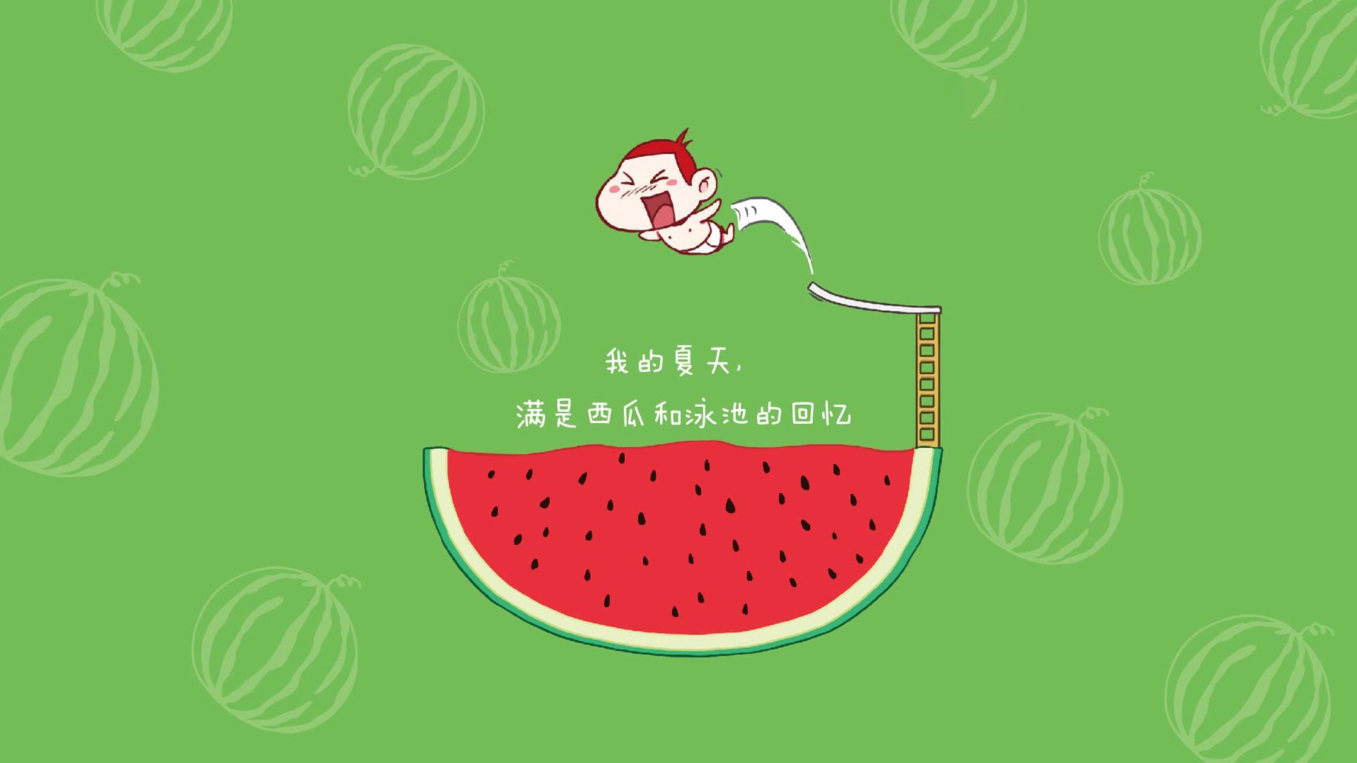 乐鱼（LEYU）体育-阿尔及利亚队力克南非队，首轮比赛获胜，阿尔及利亚男篮