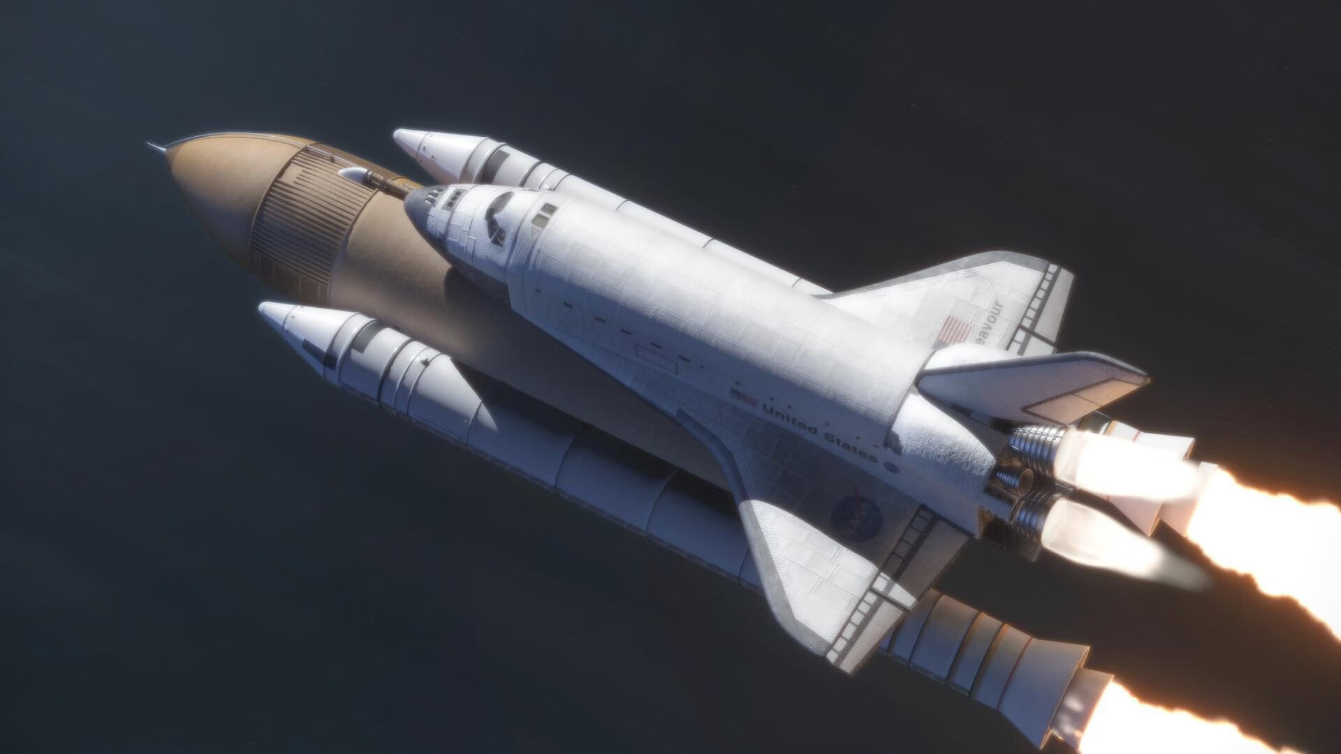 阿尔巴塞特退步,颓势难挽,困难重重,巴萨 阿尔特塔