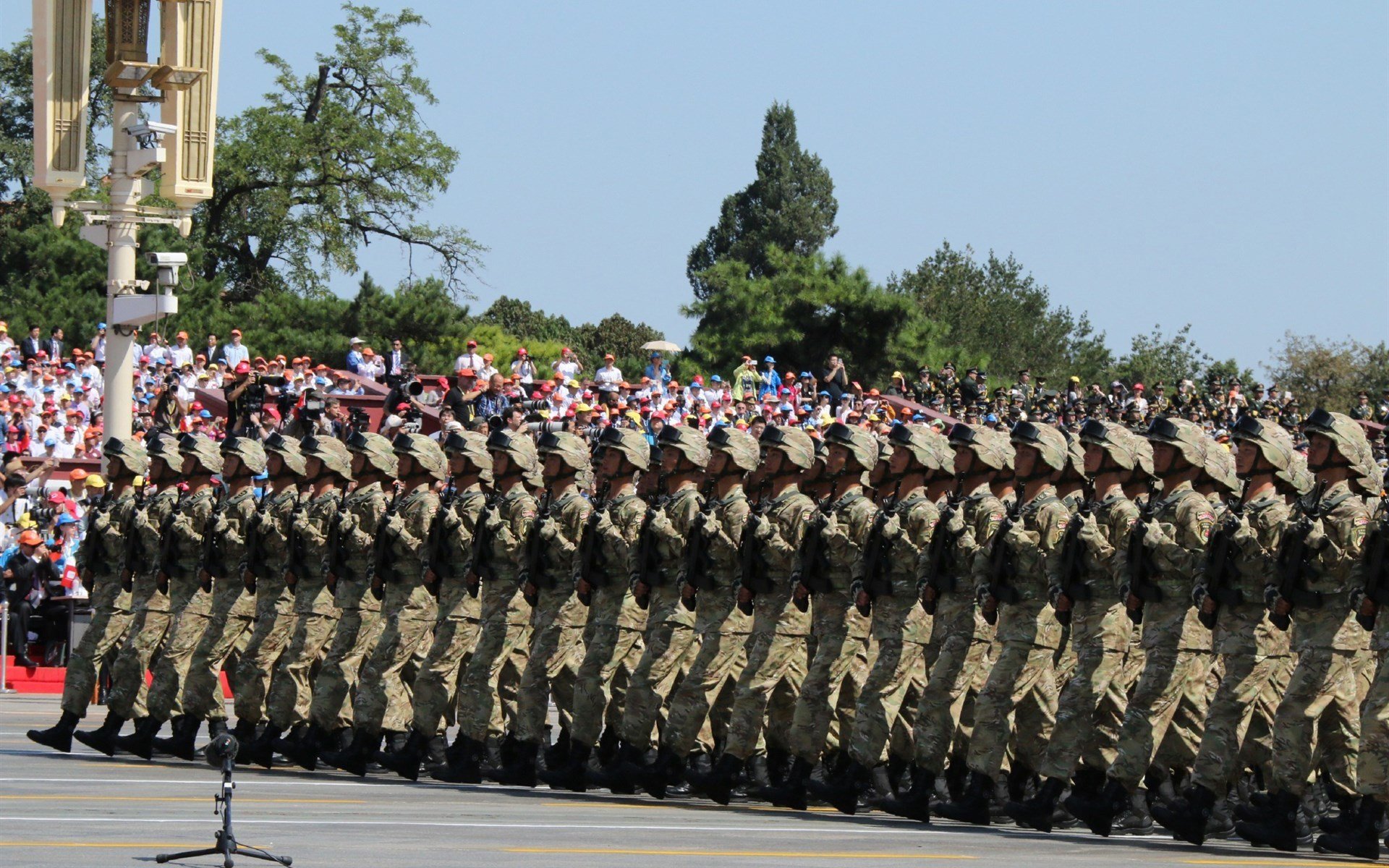 乐鱼电竞· (中国)官方网站-阿尔巴尼亚与冰岛上演对决，欧洲杯预选赛关头