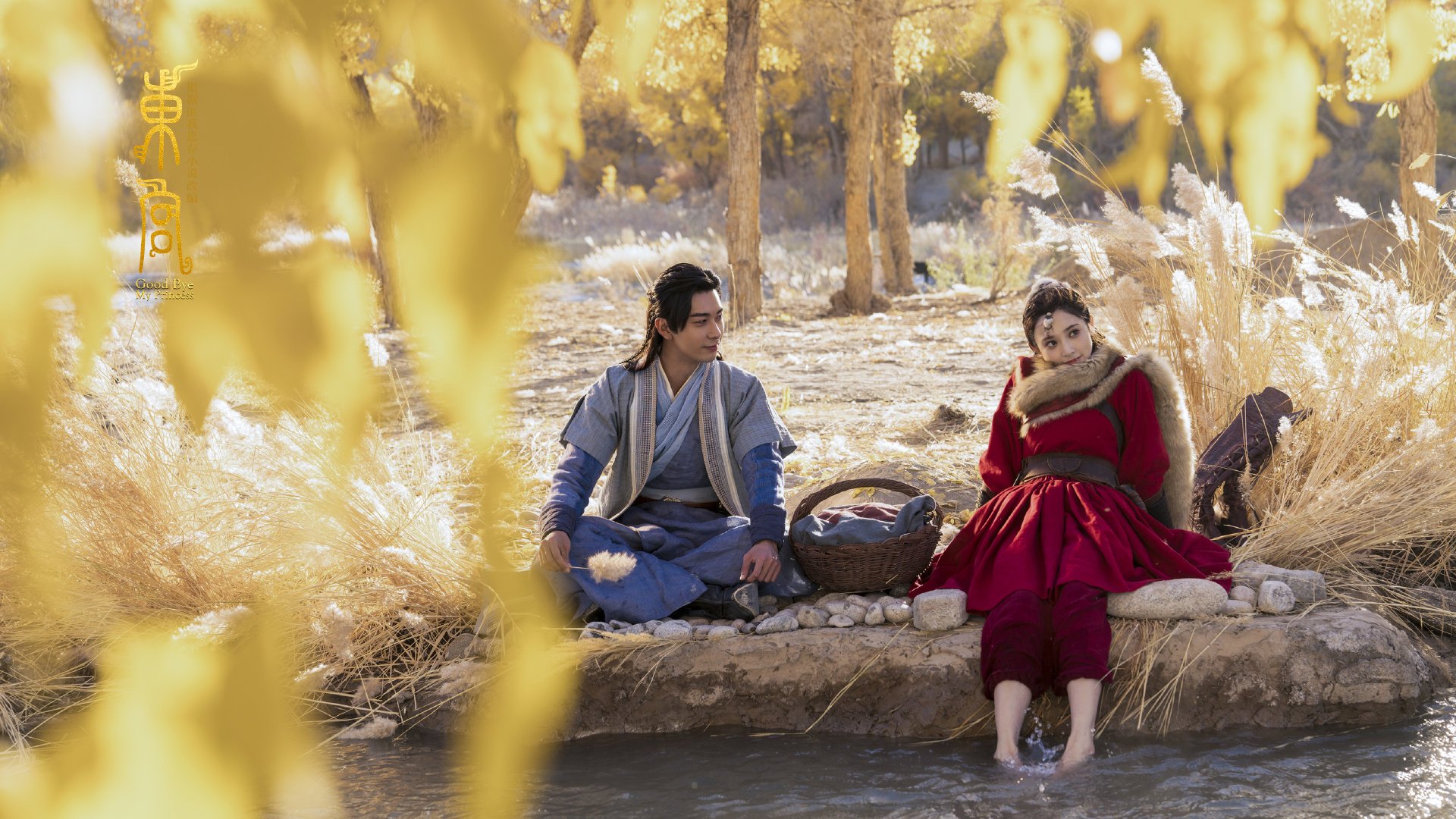 韩国绿色城市建设加快推进,韩国 绿色新政