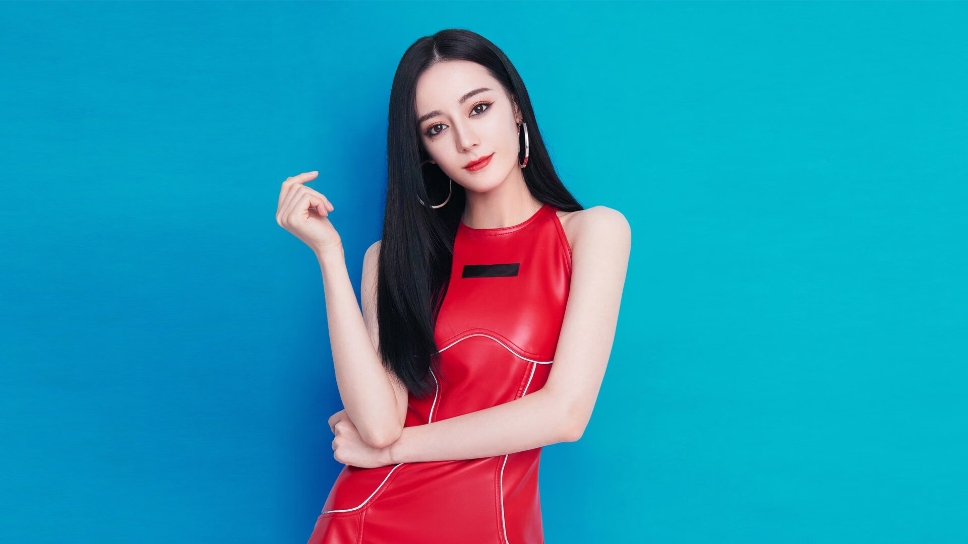 乐鱼电竞-韩国美食文化受全球欢迎，韩国美食文化受全球欢迎吗