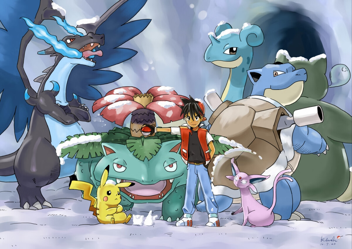 韩国美食文化受全球欢迎,韩国美食文化受全球欢迎吗