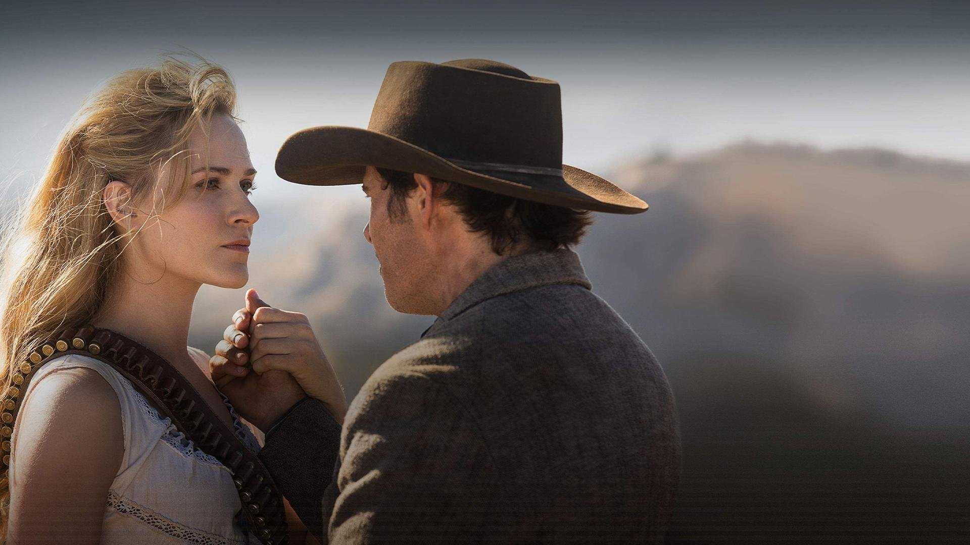 韩国羽毛球队世界排名上升,韩国羽毛球实力