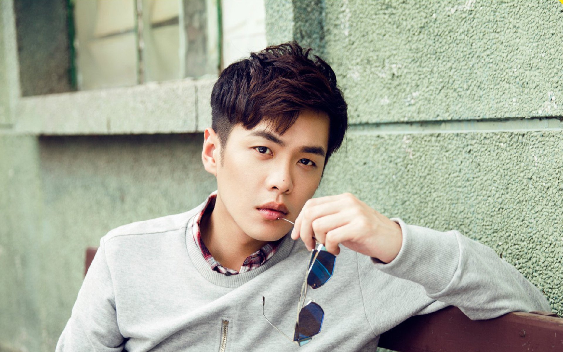 韩国舞蹈艺术走向世界舞台,韩国舞蹈艺术走向世界舞台是什么